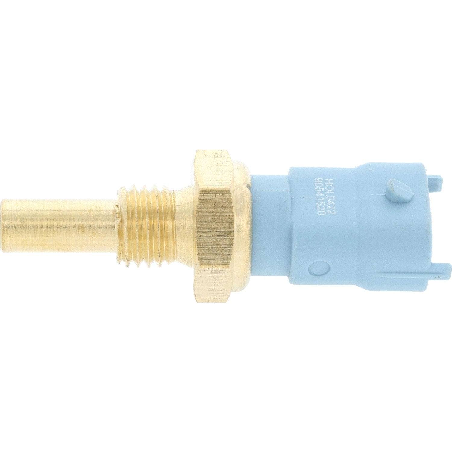 HOLSTEIN Holstein Parts 2CTS0339 Engine Coolant Temperature Sensor 2CTS0339