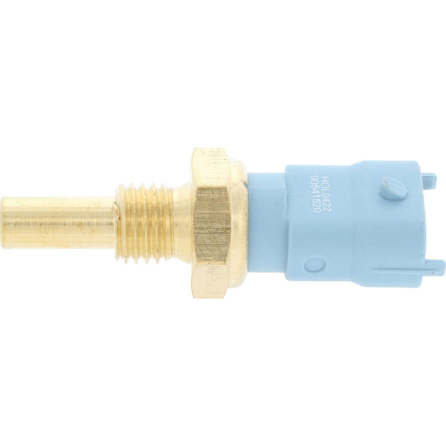HOLSTEIN Holstein Parts 2CTS0339 Engine Coolant Temperature Sensor 2CTS0339