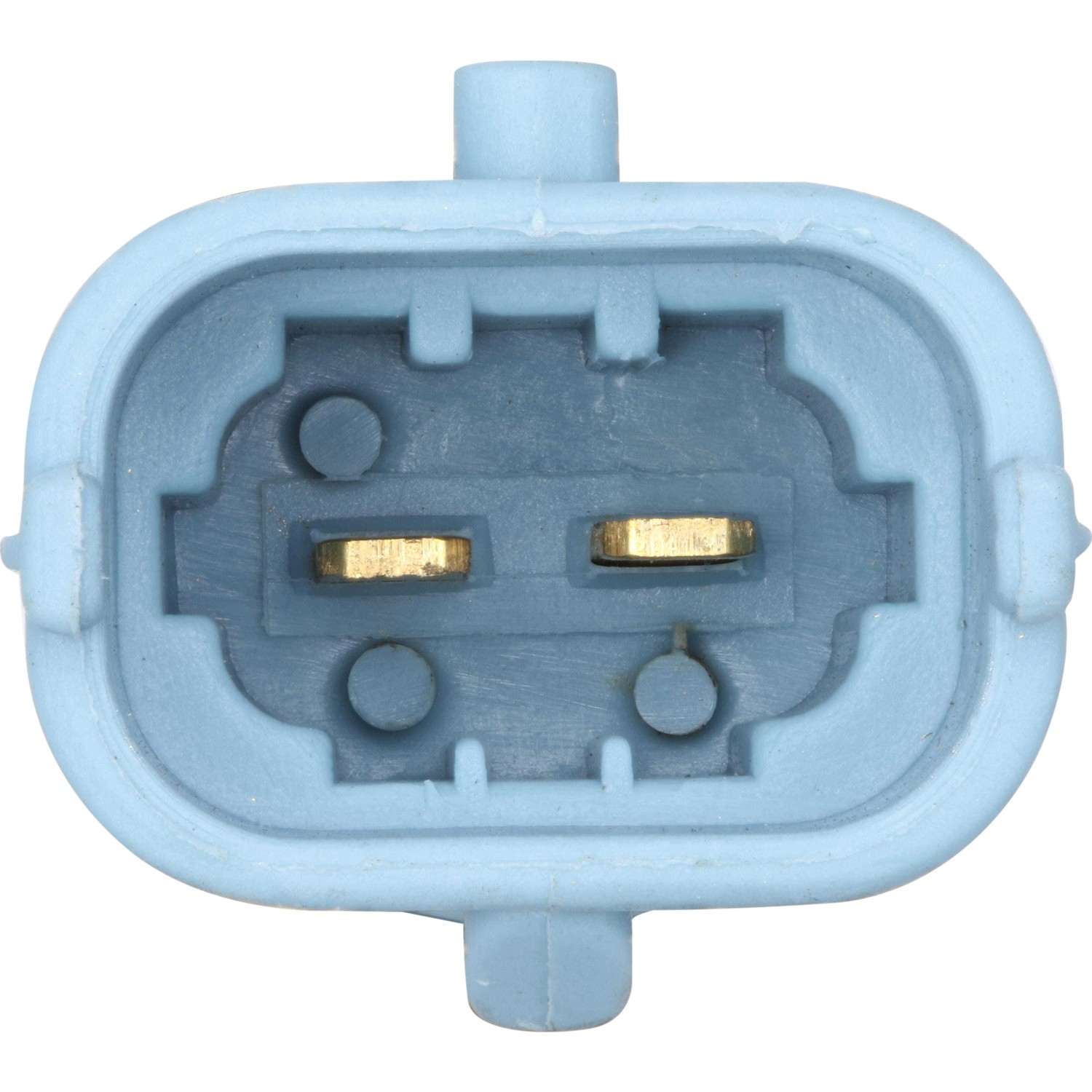 HOLSTEIN Holstein Parts 2CTS0339 Engine Coolant Temperature Sensor 2CTS0339