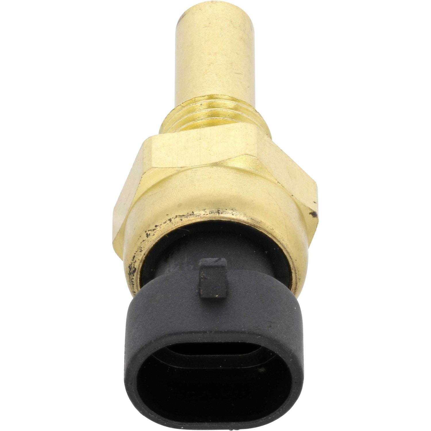 HOLSTEIN Holstein Parts 2CTS0350 Engine Coolant Temperature Sensor 2CTS0350
