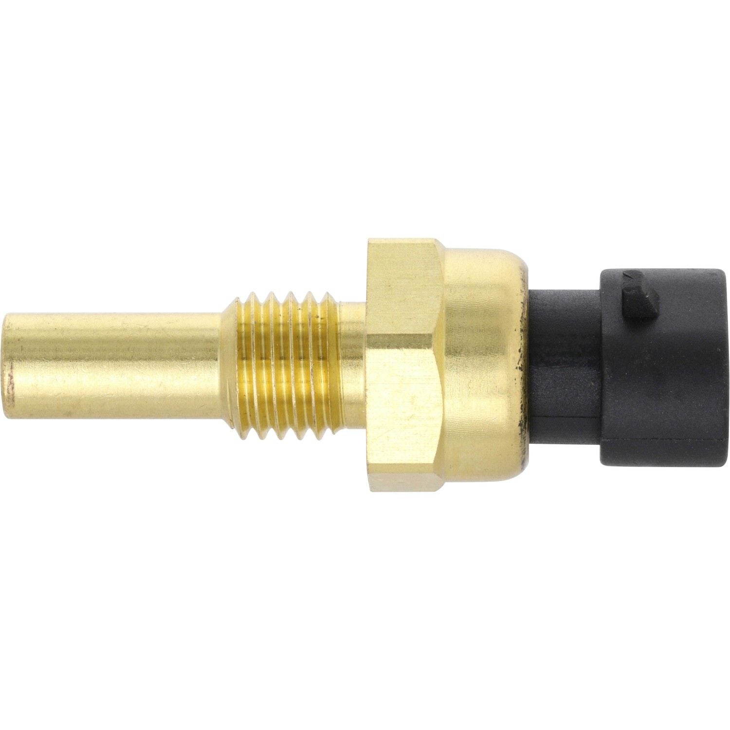 HOLSTEIN Holstein Parts 2CTS0350 Engine Coolant Temperature Sensor 2CTS0350