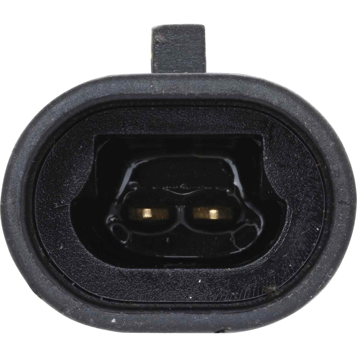 HOLSTEIN Holstein Parts 2CTS0350 Engine Coolant Temperature Sensor 2CTS0350