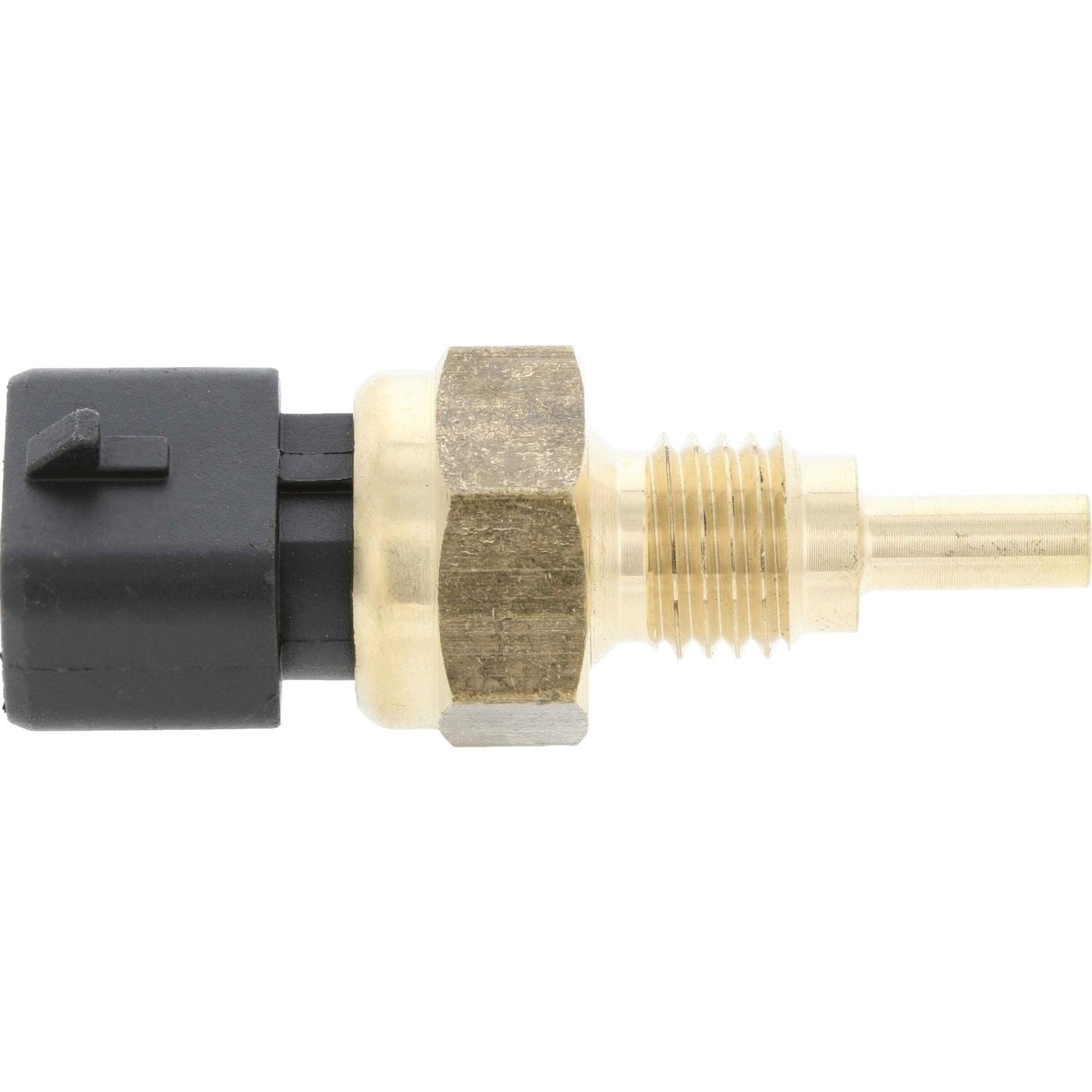 HOLSTEIN Holstein Parts 2CTS0362 Engine Coolant Temperature Sensor 2CTS0362
