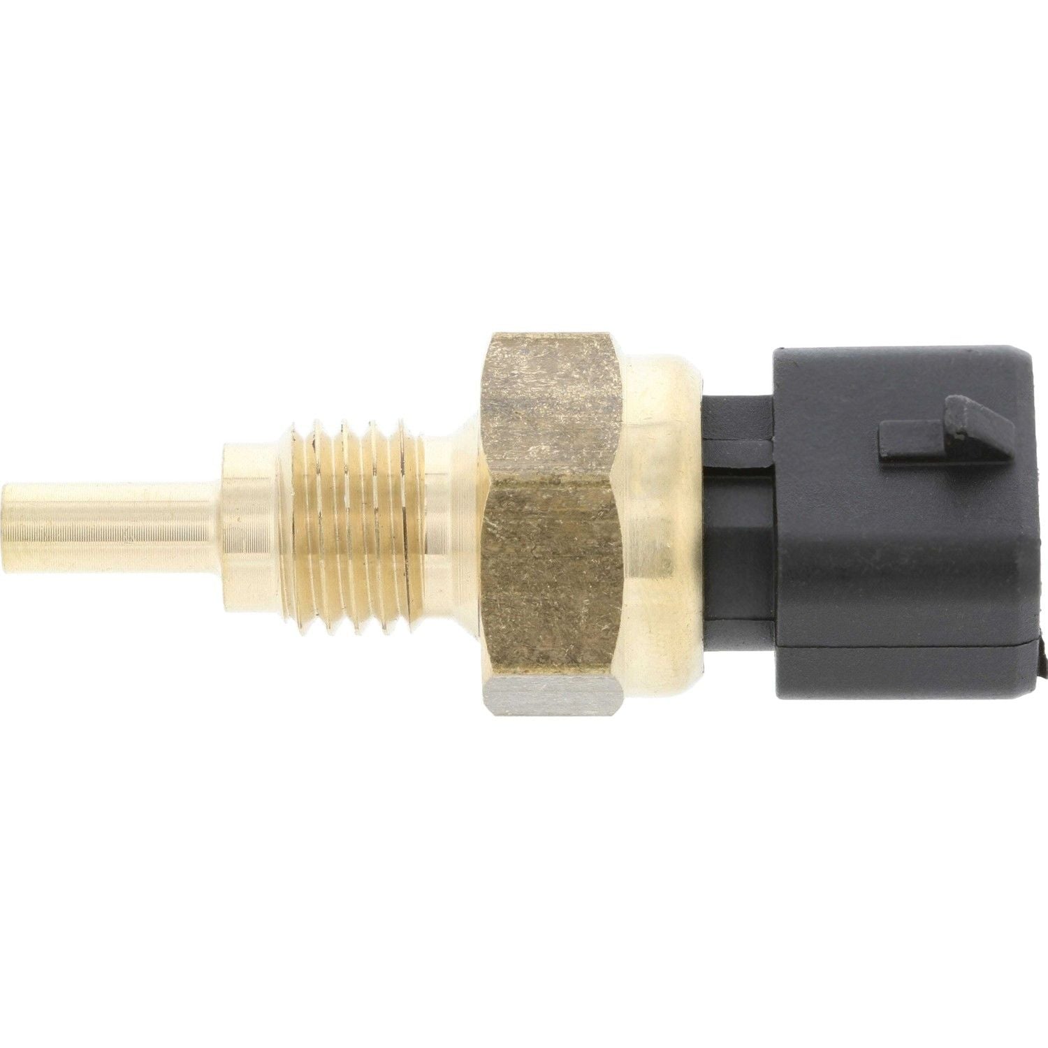 HOLSTEIN Holstein Parts 2CTS0362 Engine Coolant Temperature Sensor 2CTS0362