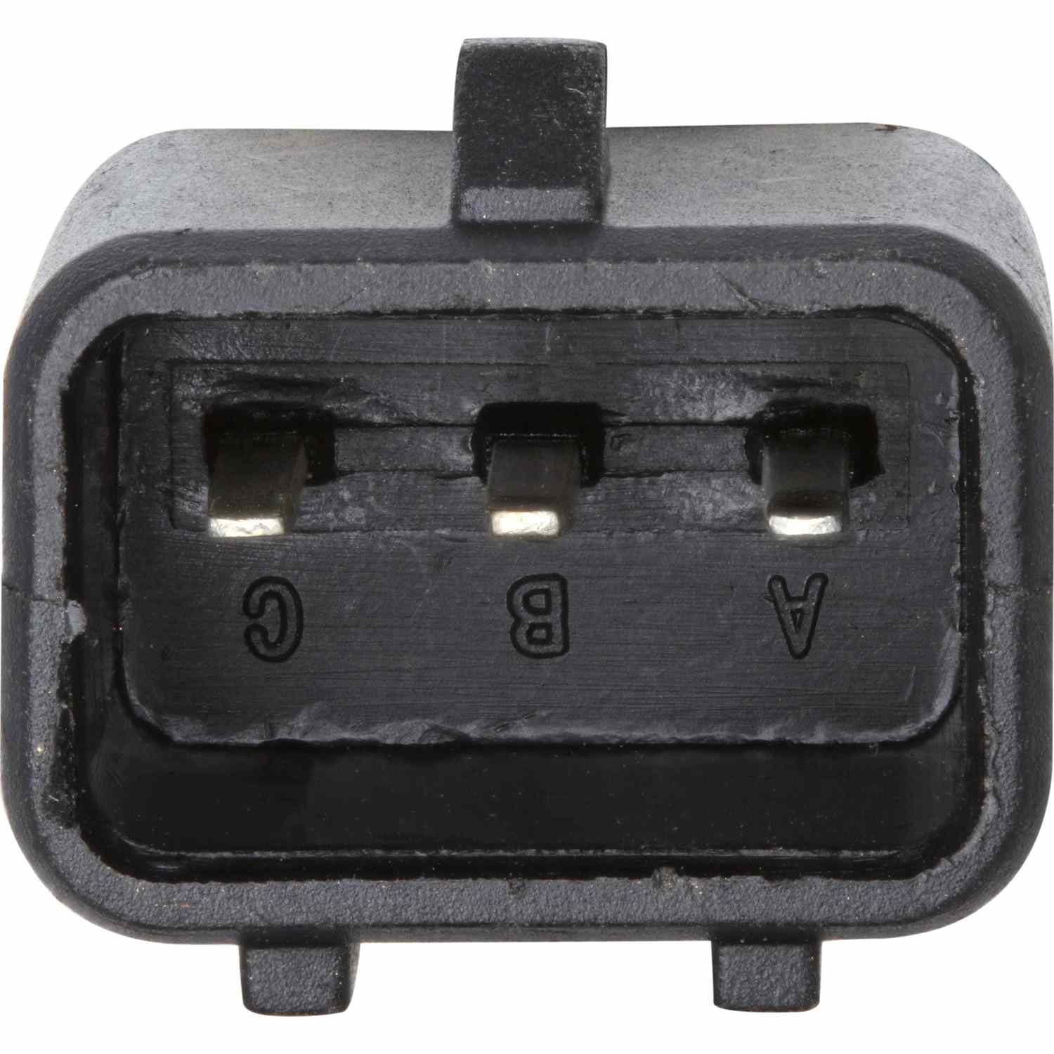 HOLSTEIN Holstein Parts 2CTS0362 Engine Coolant Temperature Sensor 2CTS0362