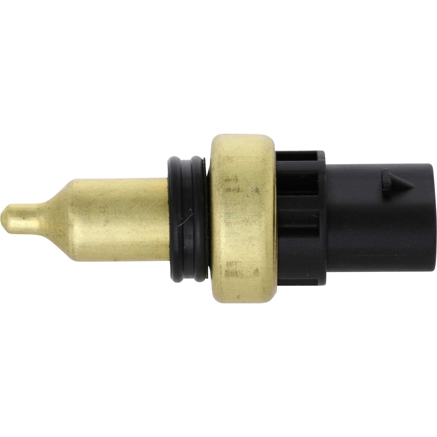 HOLSTEIN Holstein Parts 2CTS0364 Engine Coolant Temperature Sensor 2CTS0364