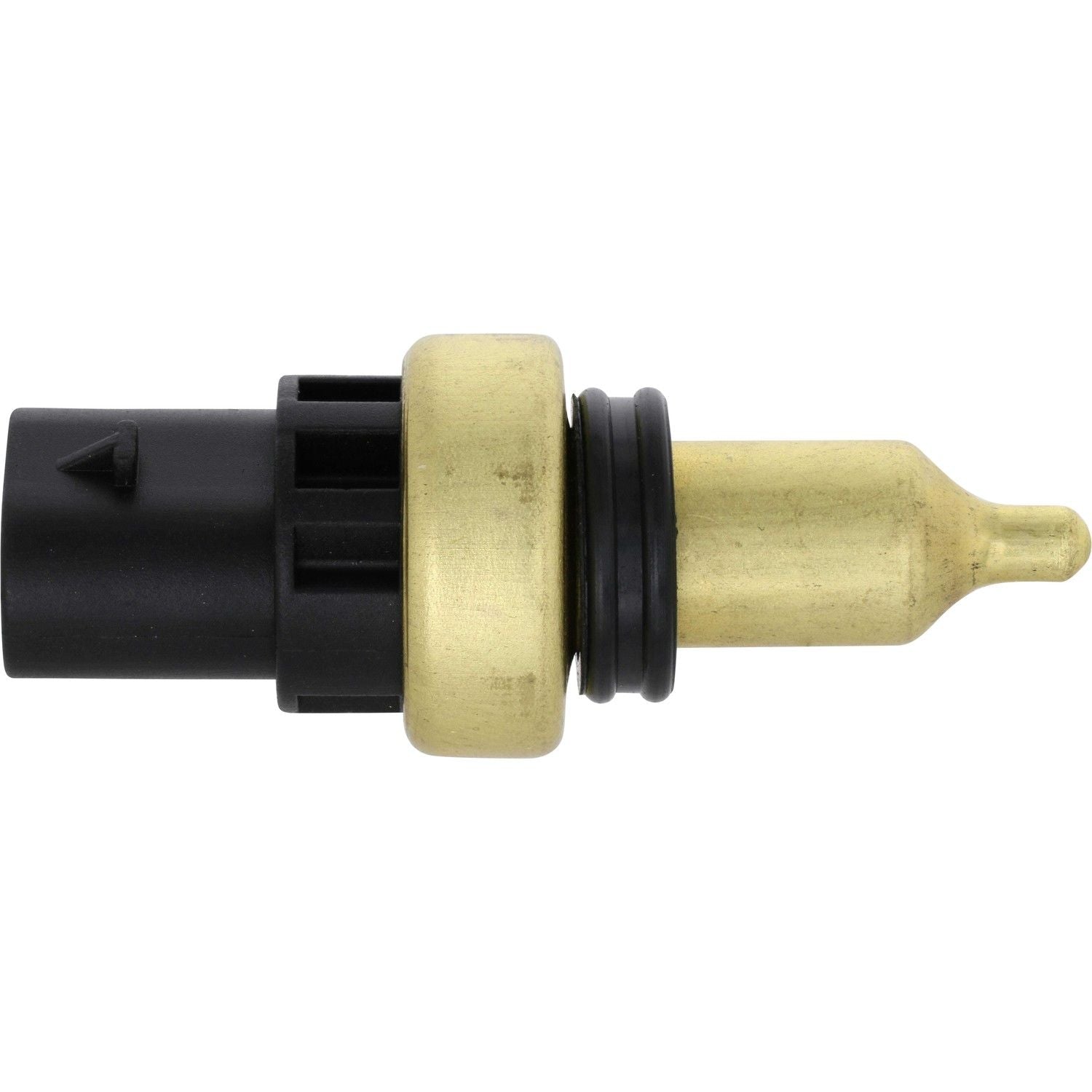 HOLSTEIN Holstein Parts 2CTS0364 Engine Coolant Temperature Sensor 2CTS0364