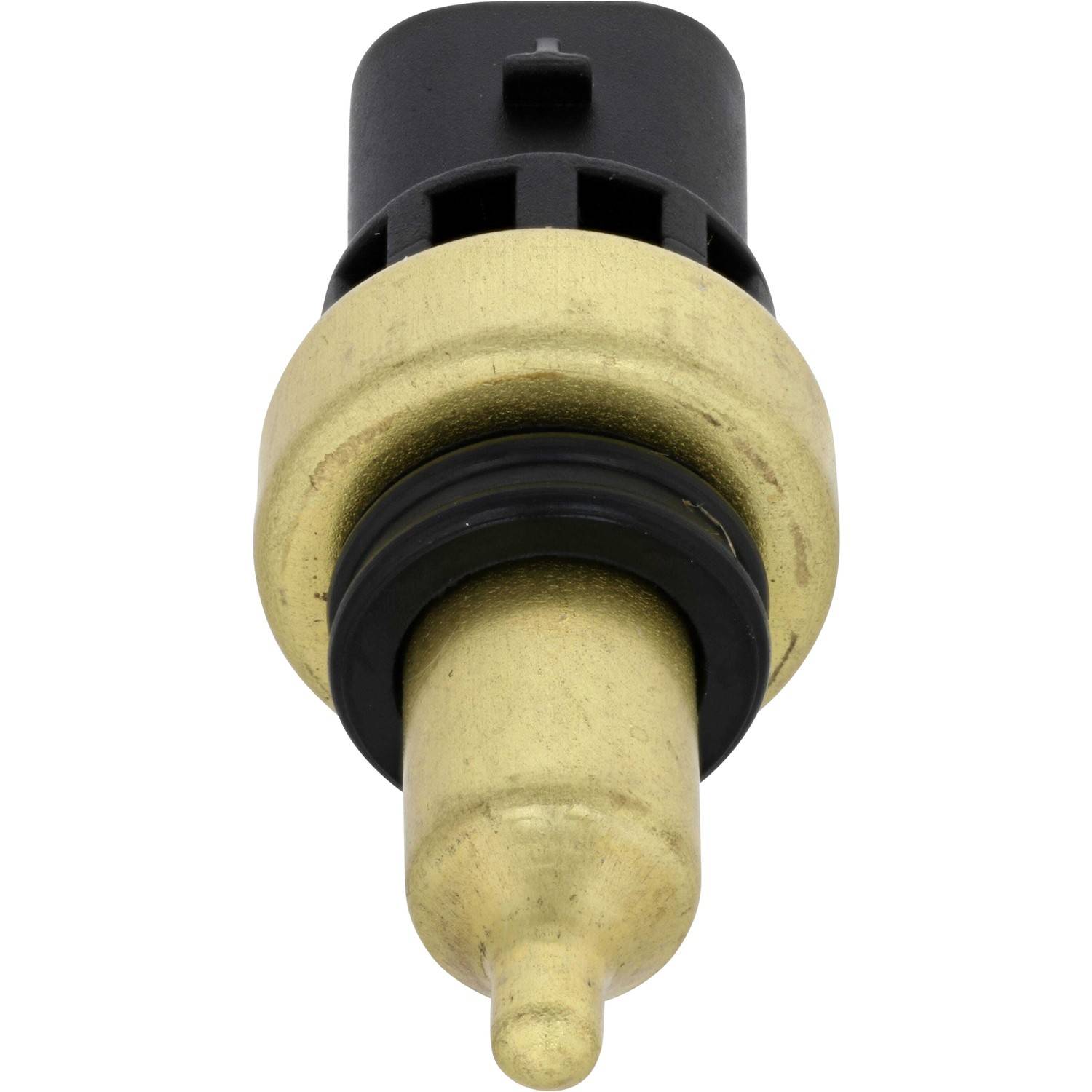 HOLSTEIN Holstein Parts 2CTS0364 Engine Coolant Temperature Sensor 2CTS0364