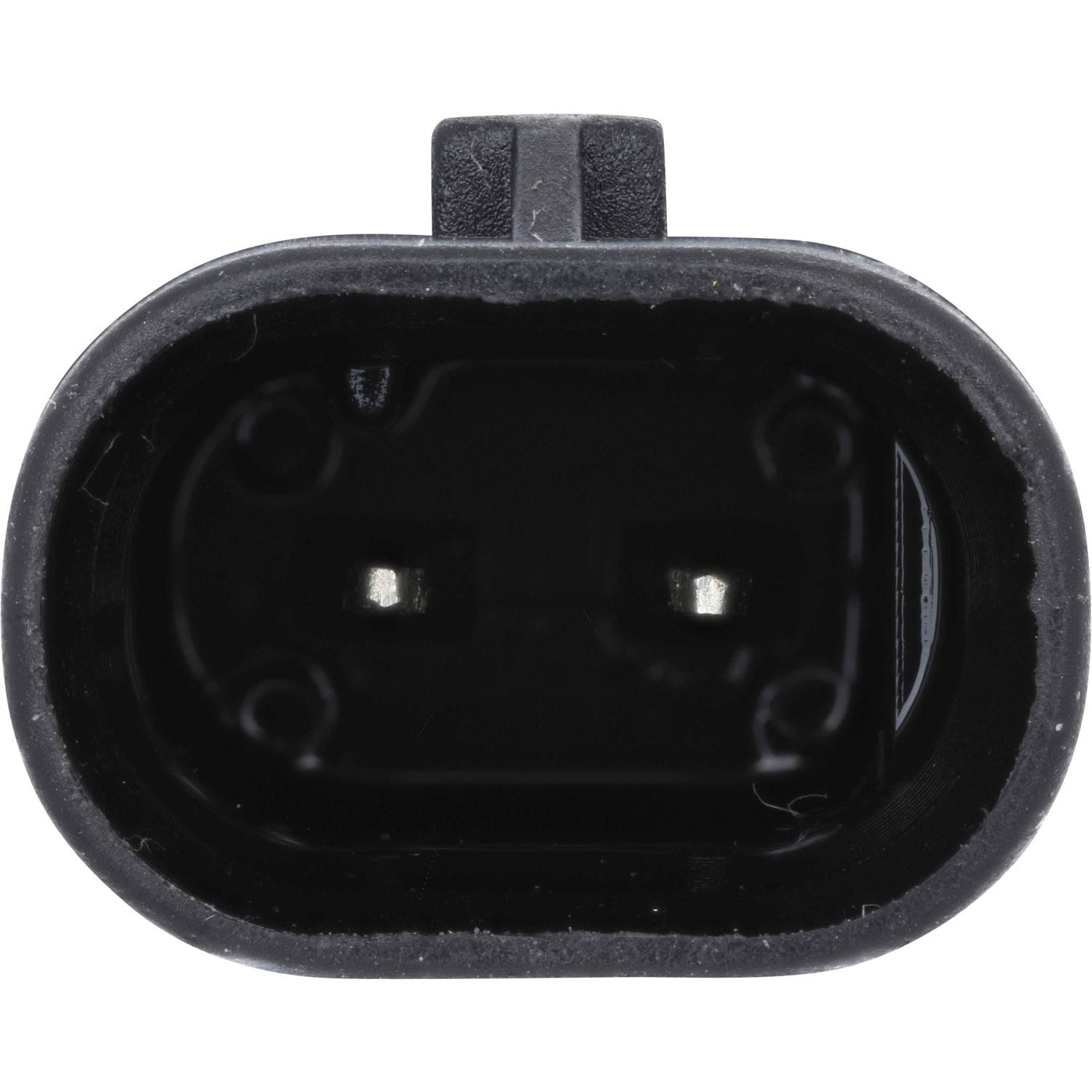 HOLSTEIN Holstein Parts 2CTS0364 Engine Coolant Temperature Sensor 2CTS0364