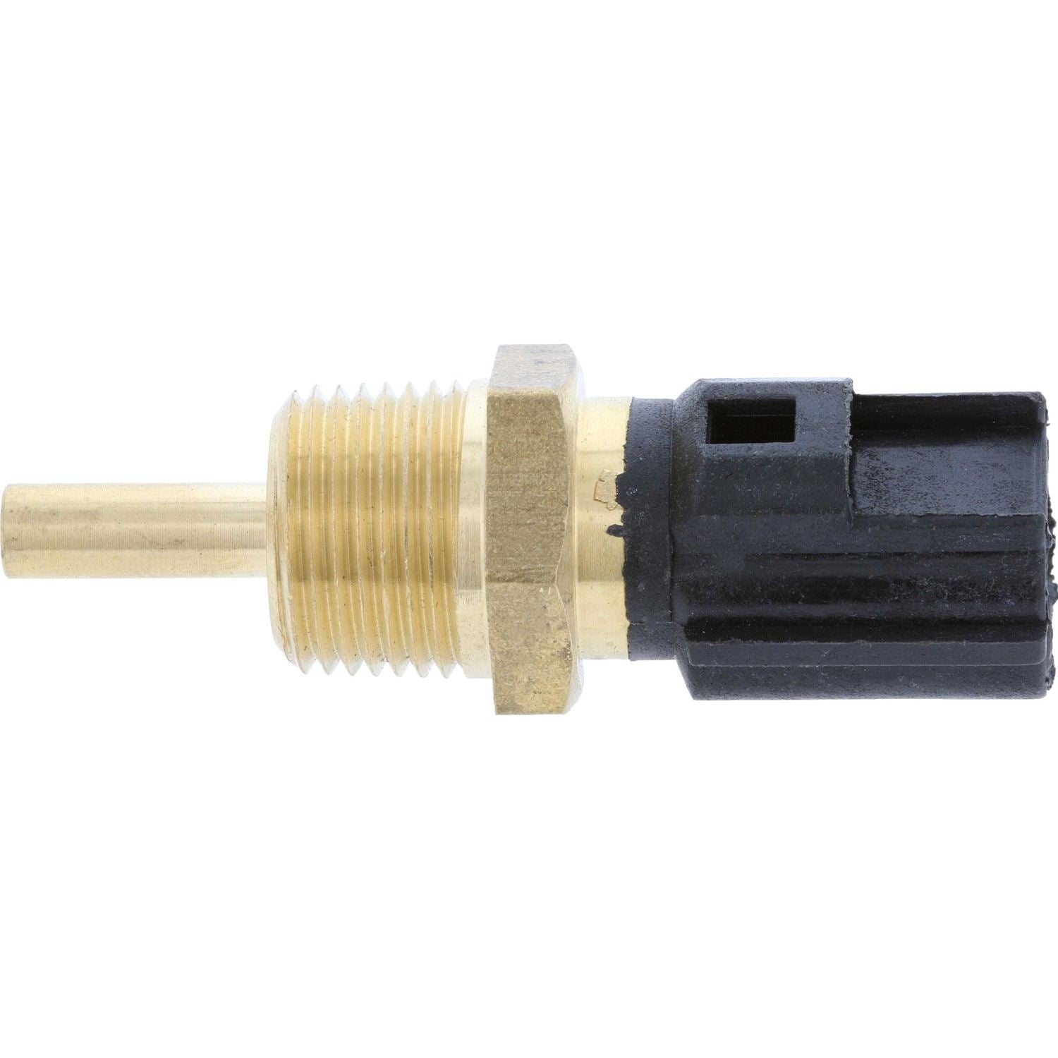 HOLSTEIN Holstein Parts 2CTS0426 Engine Coolant Temperature Sensor 2CTS0426