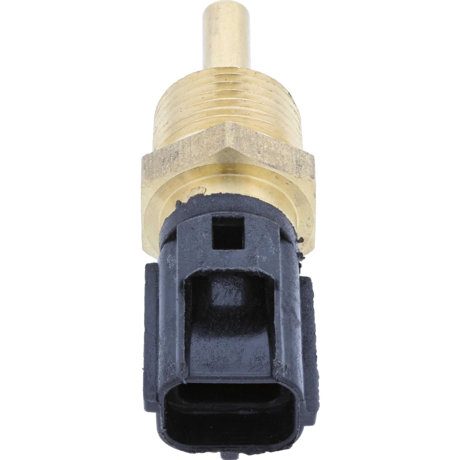 HOLSTEIN Holstein Parts 2CTS0426 Engine Coolant Temperature Sensor 2CTS0426