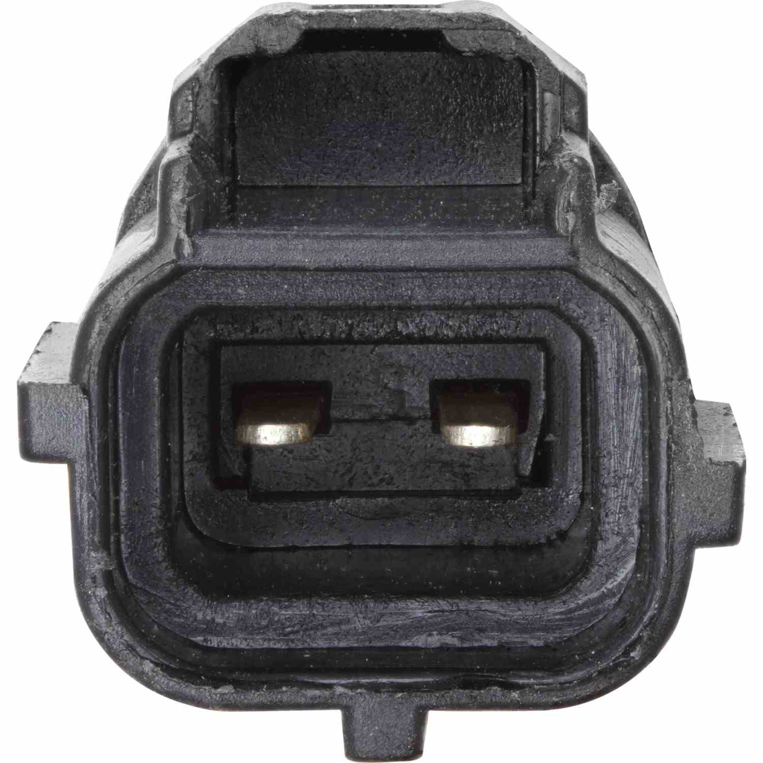 HOLSTEIN Holstein Parts 2CTS0426 Engine Coolant Temperature Sensor 2CTS0426