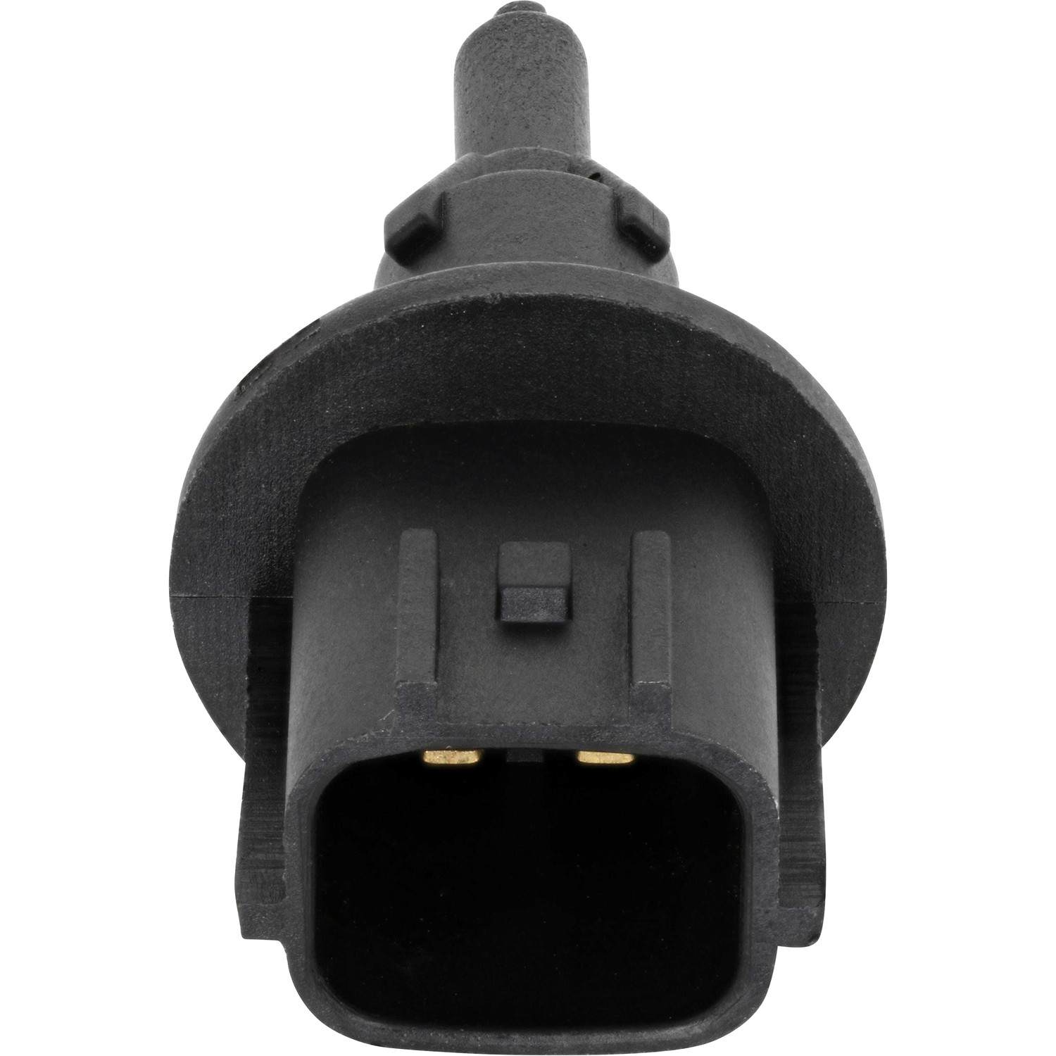HOLSTEIN Holstein Parts 2CTS0431 Engine Coolant Temperature Sensor 2CTS0431