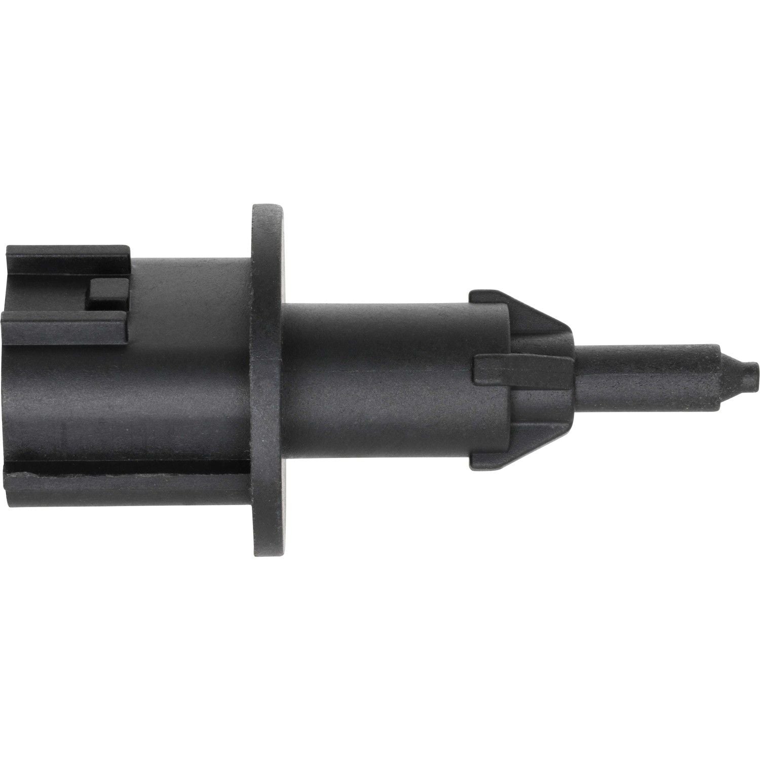 HOLSTEIN Holstein Parts 2CTS0431 Engine Coolant Temperature Sensor 2CTS0431