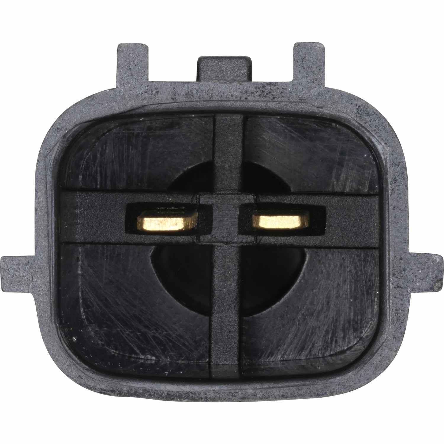 HOLSTEIN Holstein Parts 2CTS0431 Engine Coolant Temperature Sensor 2CTS0431