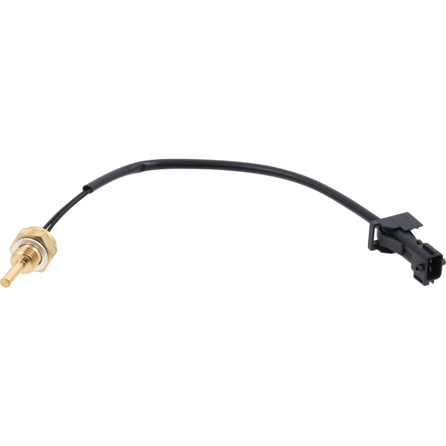 HOLSTEIN Holstein Parts 2CTS0448 Engine Coolant Temperature Sensor 2CTS0448