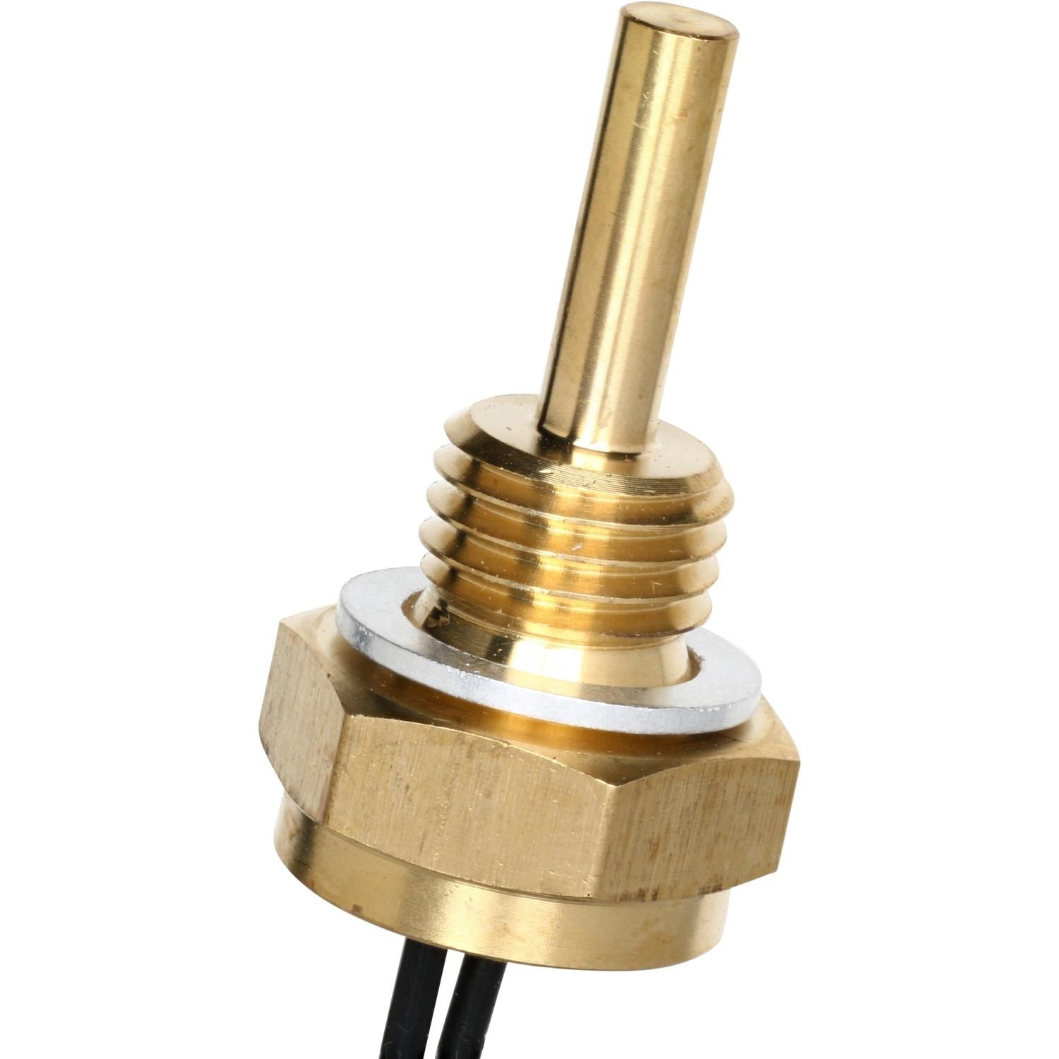 HOLSTEIN Holstein Parts 2CTS0448 Engine Coolant Temperature Sensor 2CTS0448