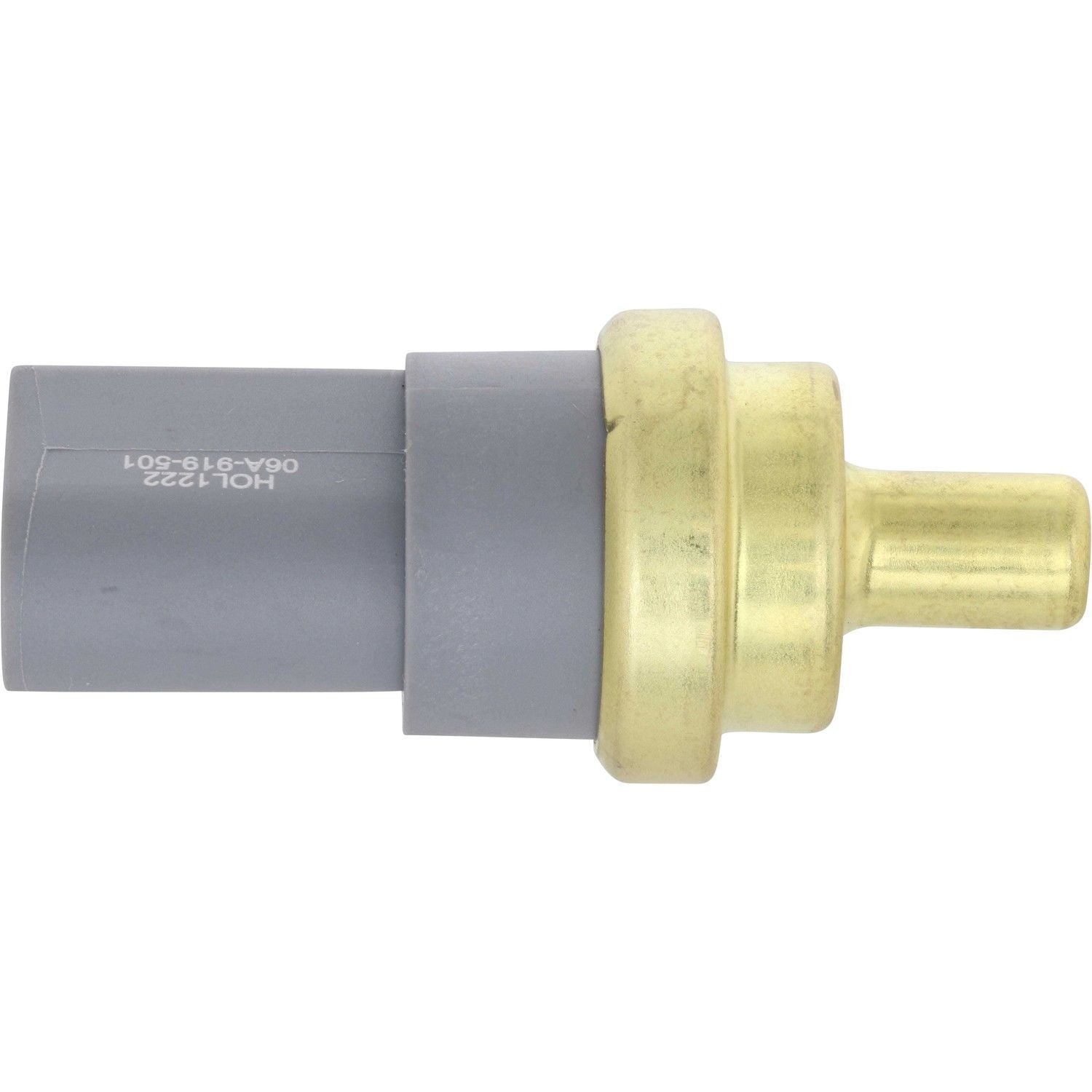 HOLSTEIN Holstein Parts 2CTS0490 Engine Coolant Temperature Sensor 2CTS0490