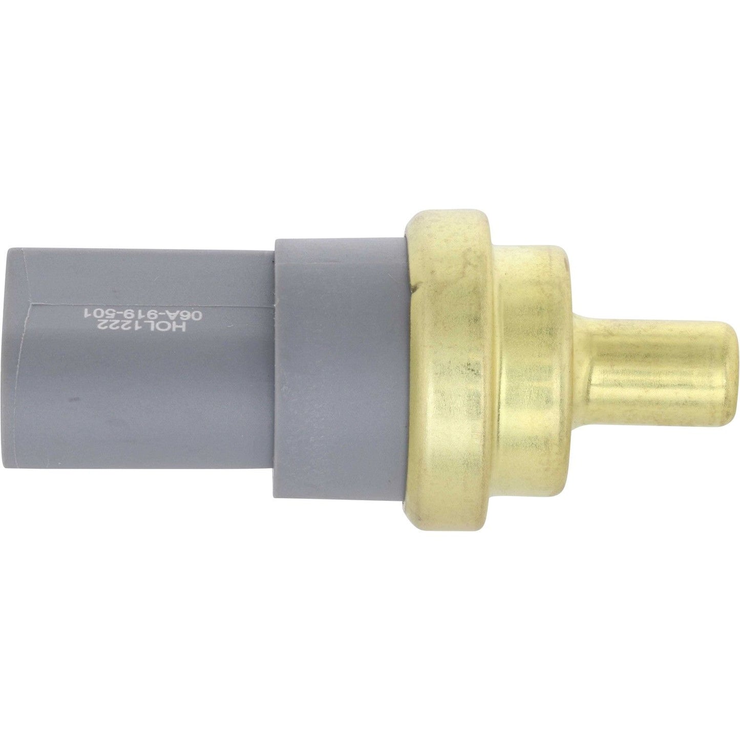HOLSTEIN Holstein Parts 2CTS0490 Engine Coolant Temperature Sensor 2CTS0490