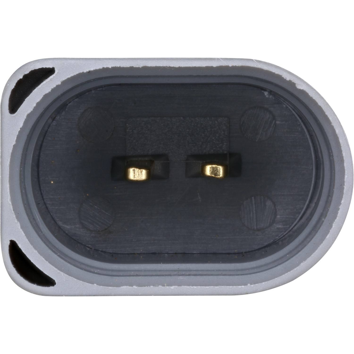 HOLSTEIN Holstein Parts 2CTS0490 Engine Coolant Temperature Sensor 2CTS0490