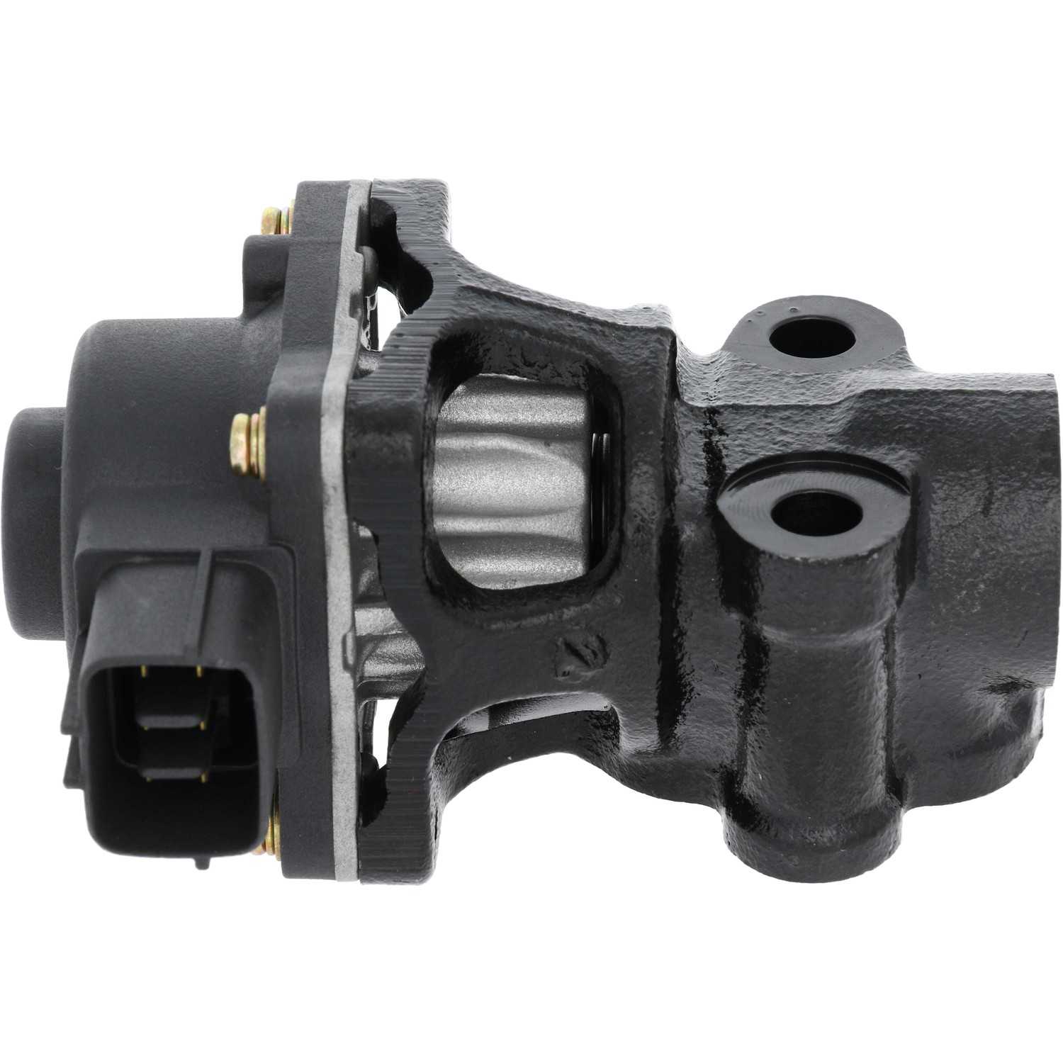 HOLSTEIN Holstein Parts 2EGR0006 Exhaust Gas Recirculation (EGR) Valve 2EGR0006