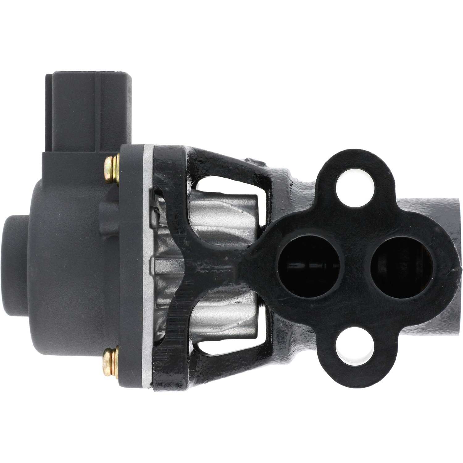 HOLSTEIN Holstein Parts 2EGR0006 Exhaust Gas Recirculation (EGR) Valve 2EGR0006