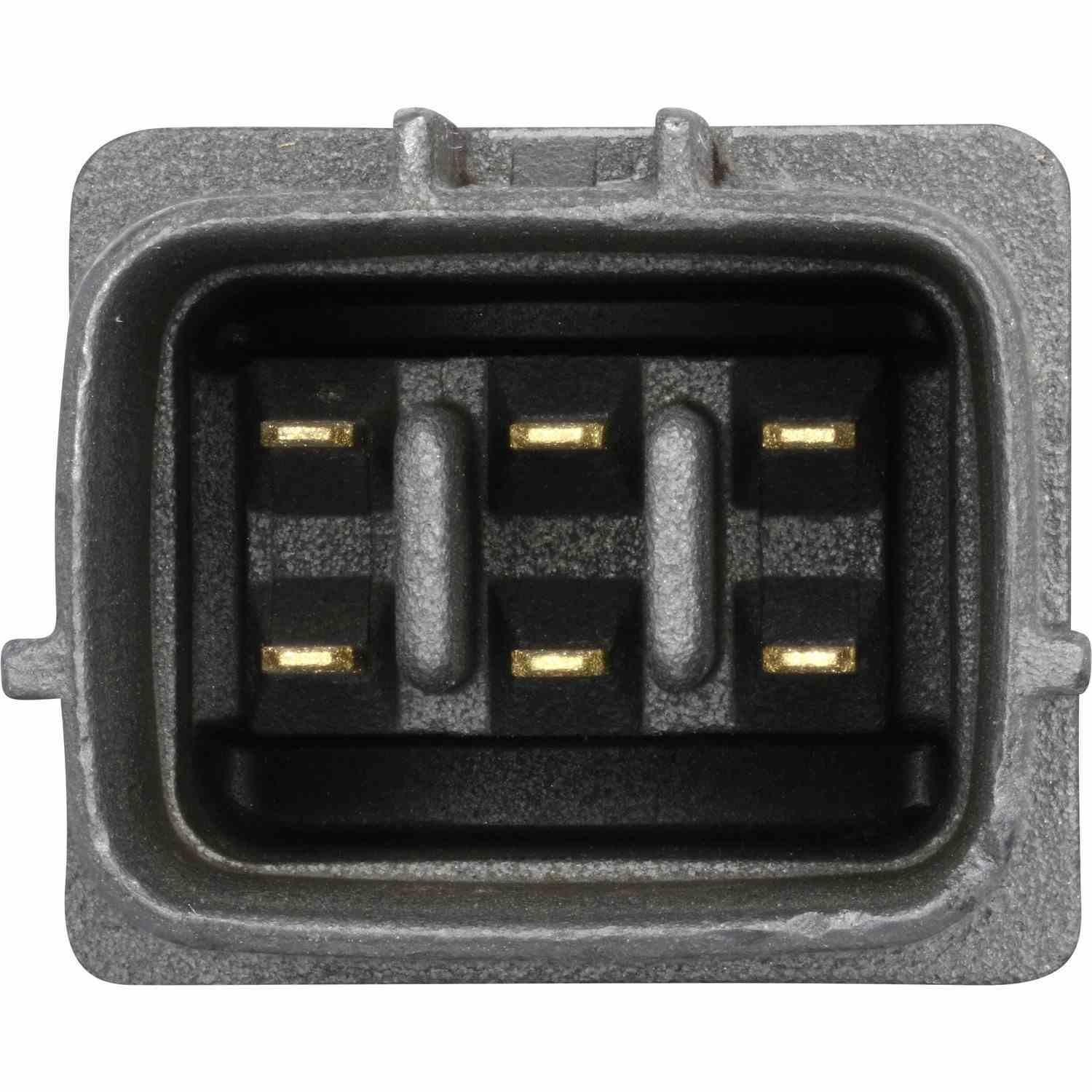 HOLSTEIN Holstein Parts 2EGR0006 Exhaust Gas Recirculation (EGR) Valve 2EGR0006