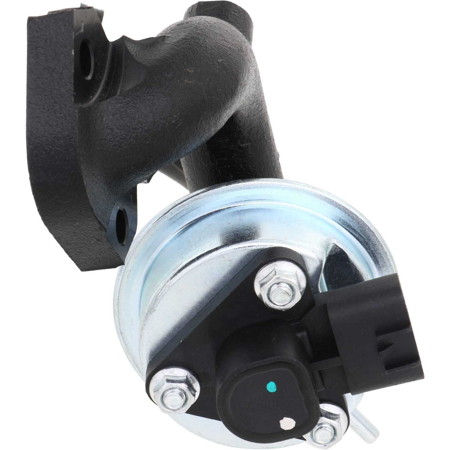 HOLSTEIN Exhaust Gas Recirculation (EGR) Valve 2EGR0007