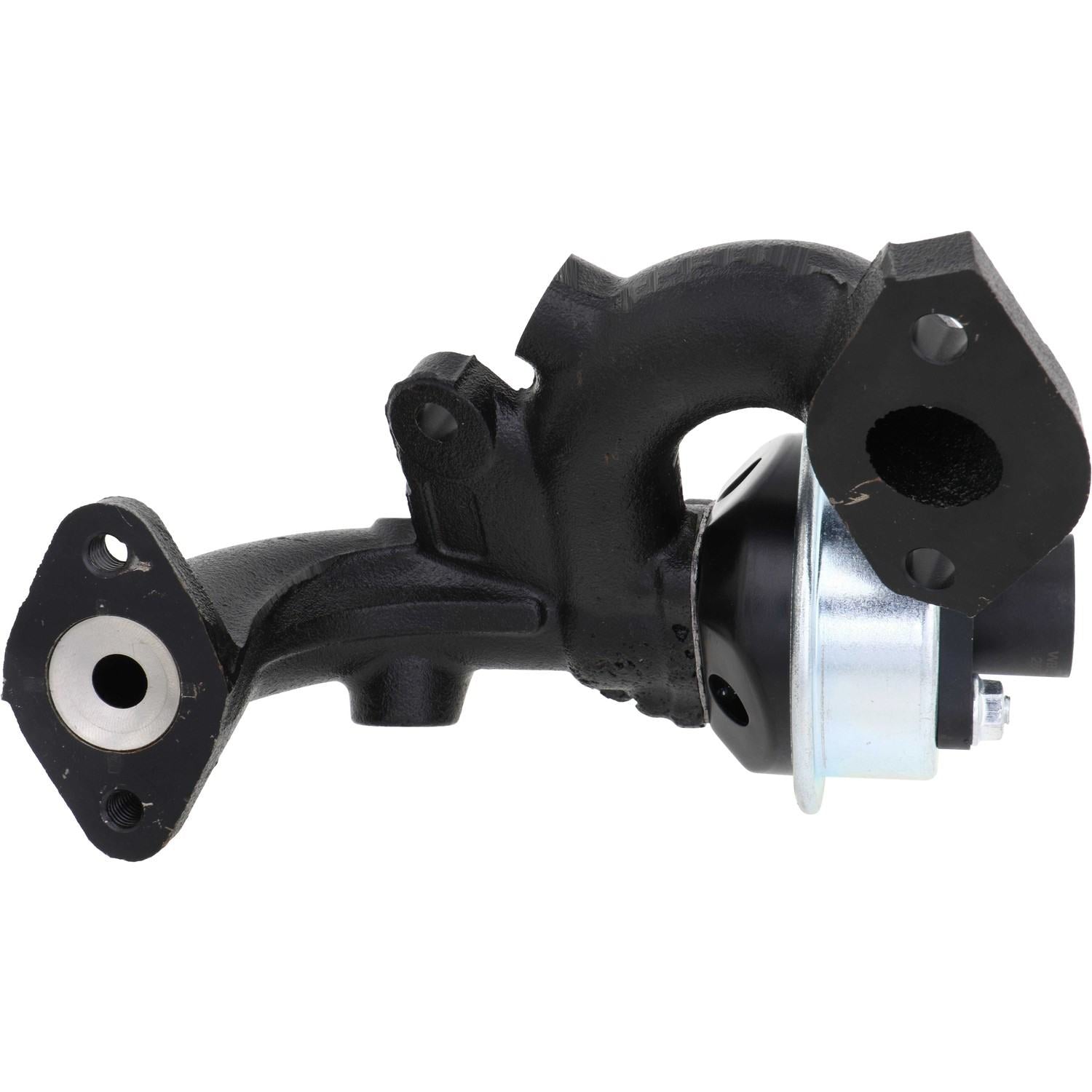 HOLSTEIN Exhaust Gas Recirculation (EGR) Valve 2EGR0007