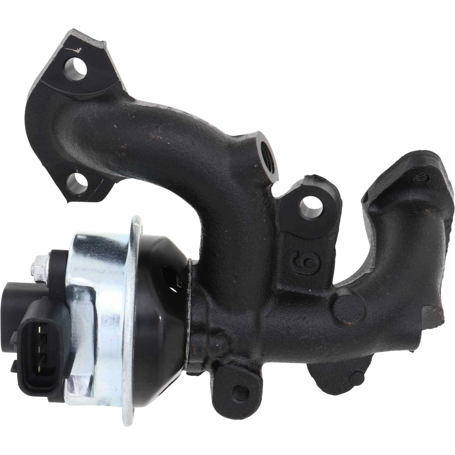 HOLSTEIN Exhaust Gas Recirculation (EGR) Valve 2EGR0007