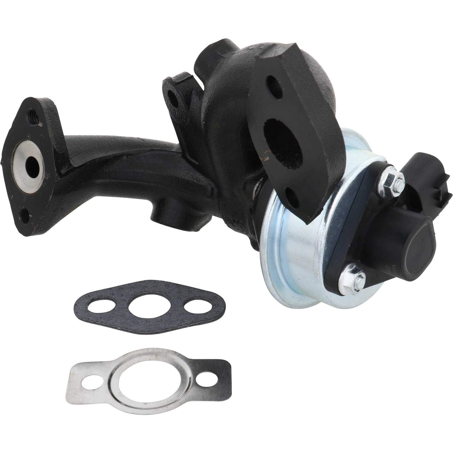 HOLSTEIN Exhaust Gas Recirculation (EGR) Valve 2EGR0007