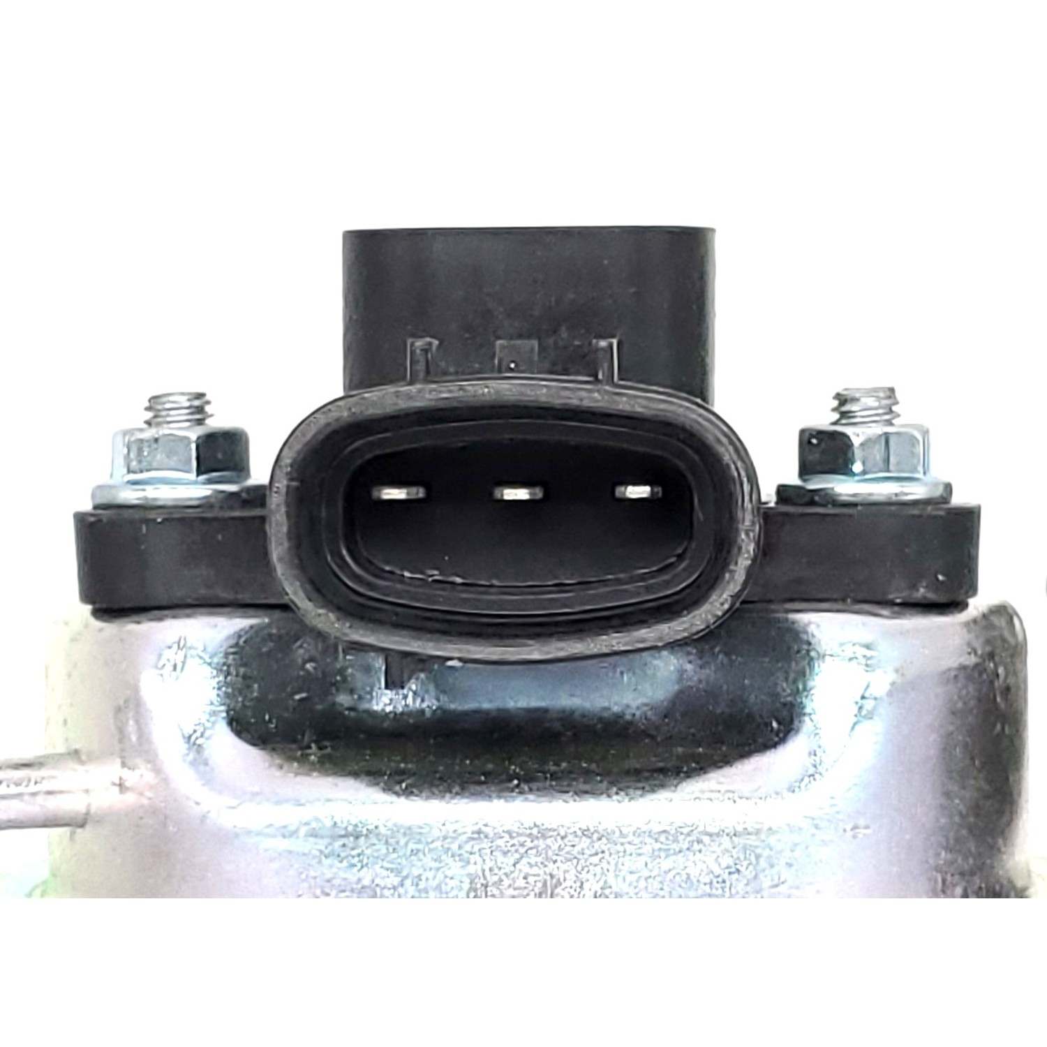 HOLSTEIN Exhaust Gas Recirculation (EGR) Valve 2EGR0007