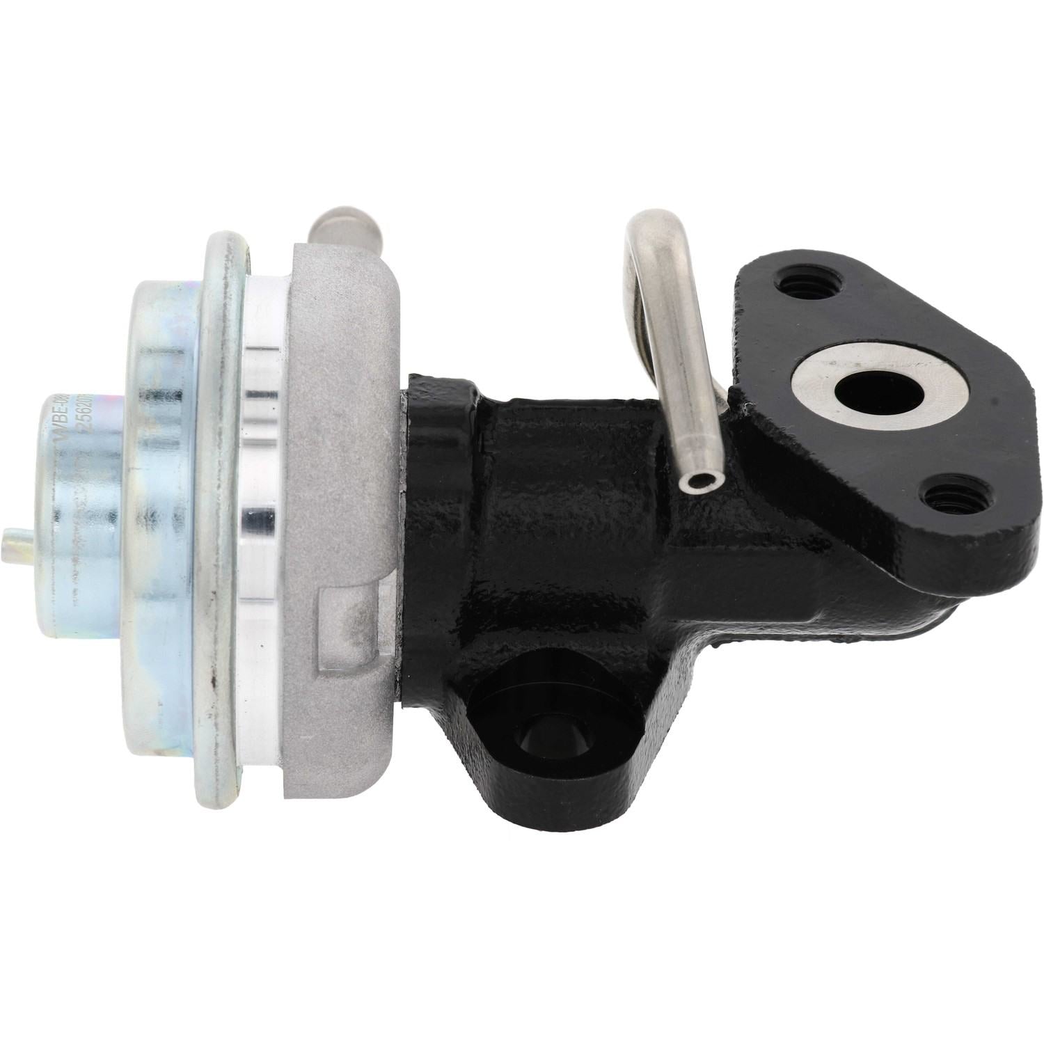 HOLSTEIN Holstein Parts 2EGR0020 Exhaust Gas Recirculation (EGR) Valve 2EGR0020