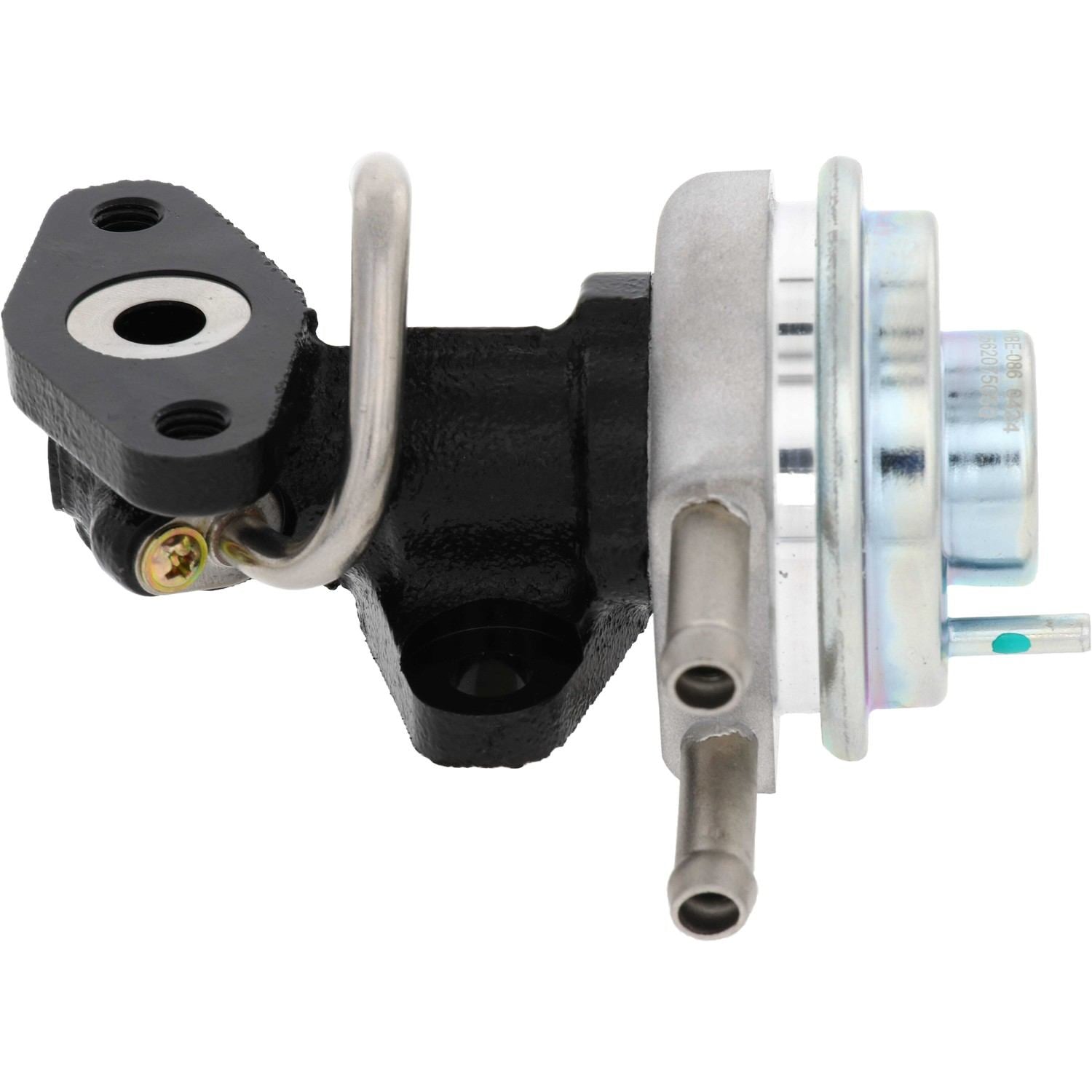 HOLSTEIN Holstein Parts 2EGR0020 Exhaust Gas Recirculation (EGR) Valve 2EGR0020