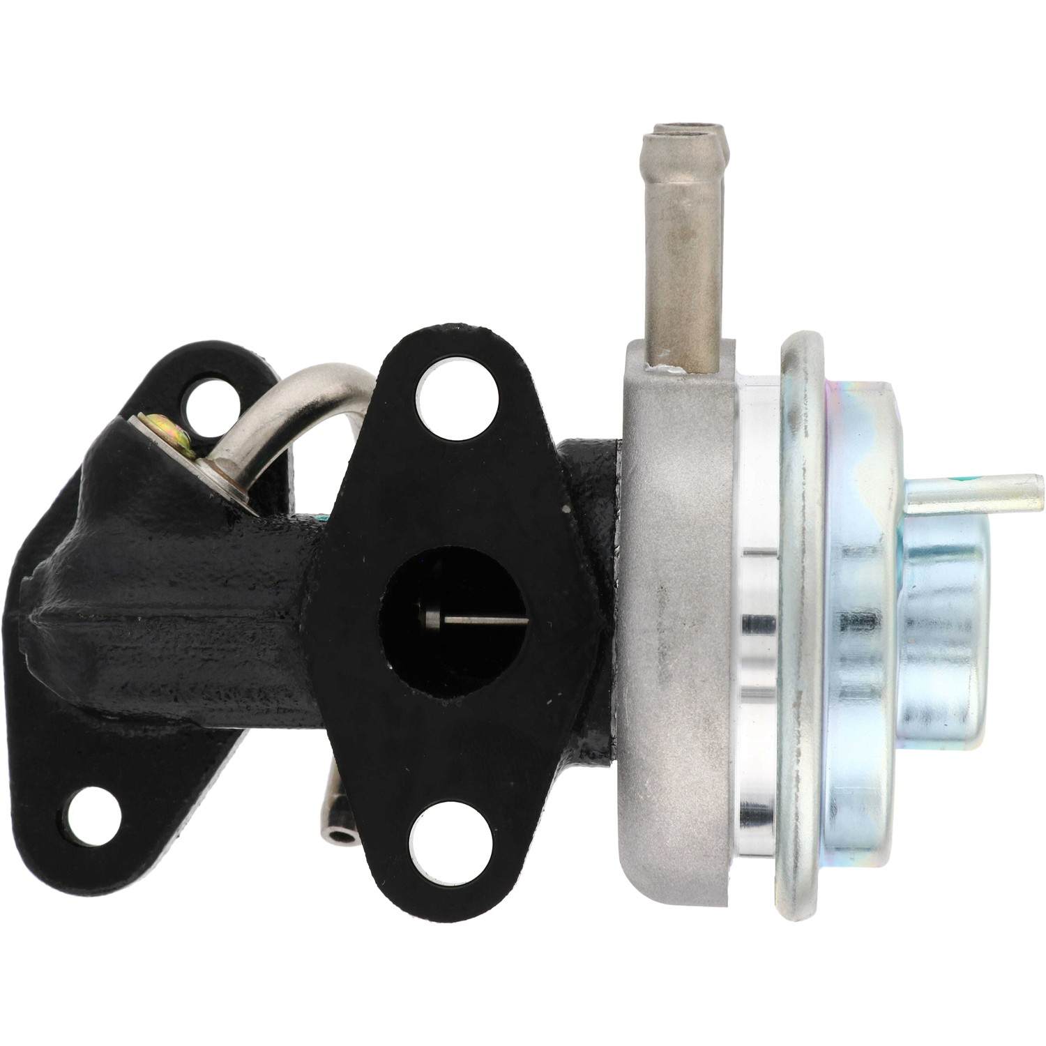 HOLSTEIN Holstein Parts 2EGR0020 Exhaust Gas Recirculation (EGR) Valve 2EGR0020