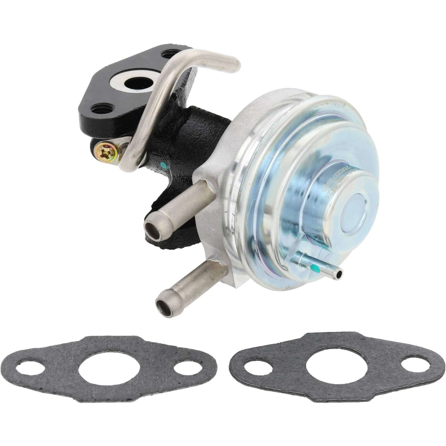 HOLSTEIN Holstein Parts 2EGR0020 Exhaust Gas Recirculation (EGR) Valve 2EGR0020