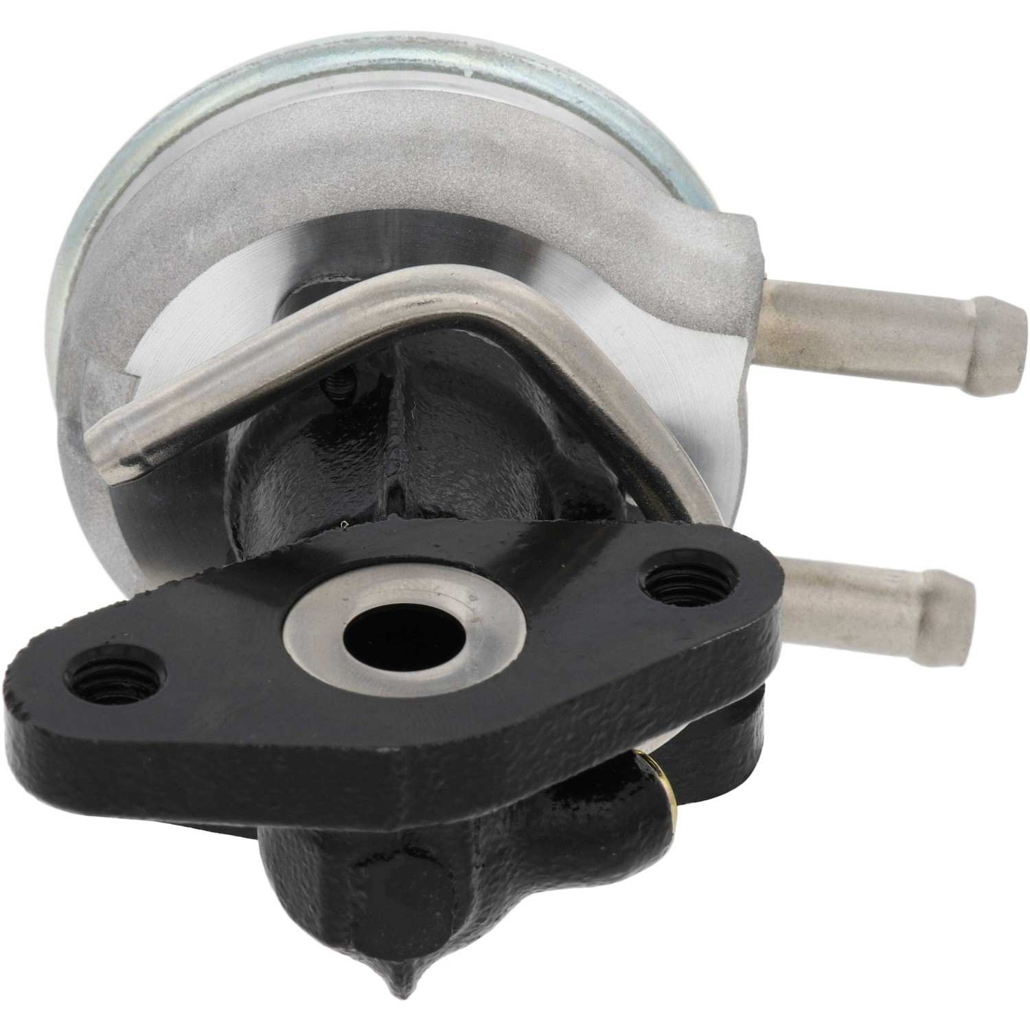 HOLSTEIN Holstein Parts 2EGR0020 Exhaust Gas Recirculation (EGR) Valve 2EGR0020