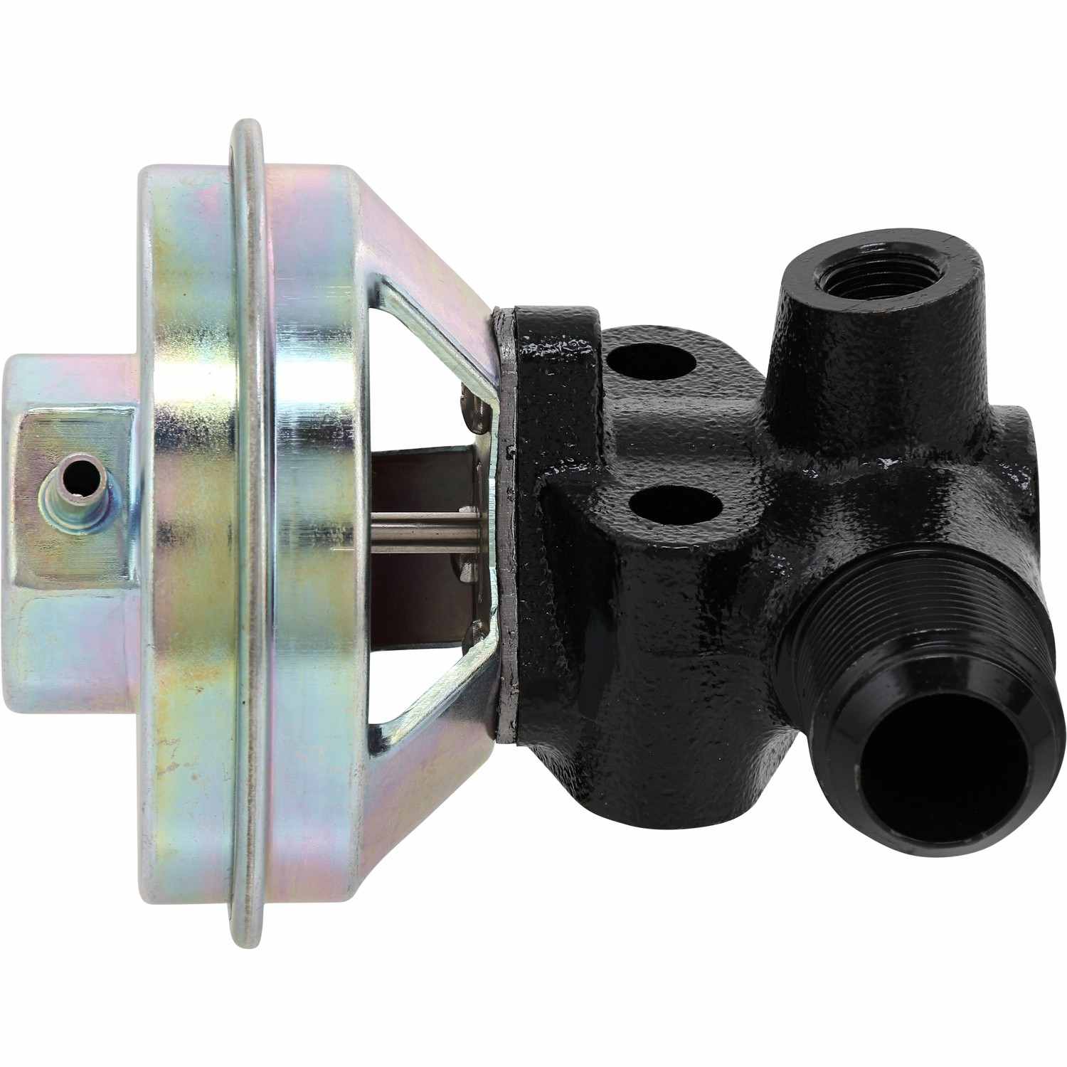 HOLSTEIN Holstein Parts 2EGR0021 Exhaust Gas Recirculation (EGR) Valve 2EGR0021