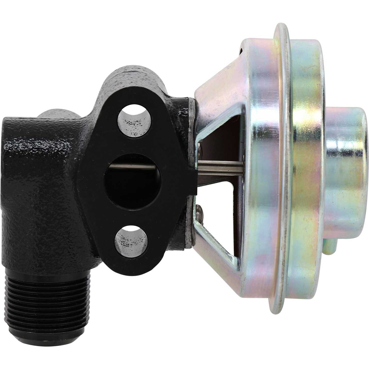 HOLSTEIN Holstein Parts 2EGR0021 Exhaust Gas Recirculation (EGR) Valve 2EGR0021