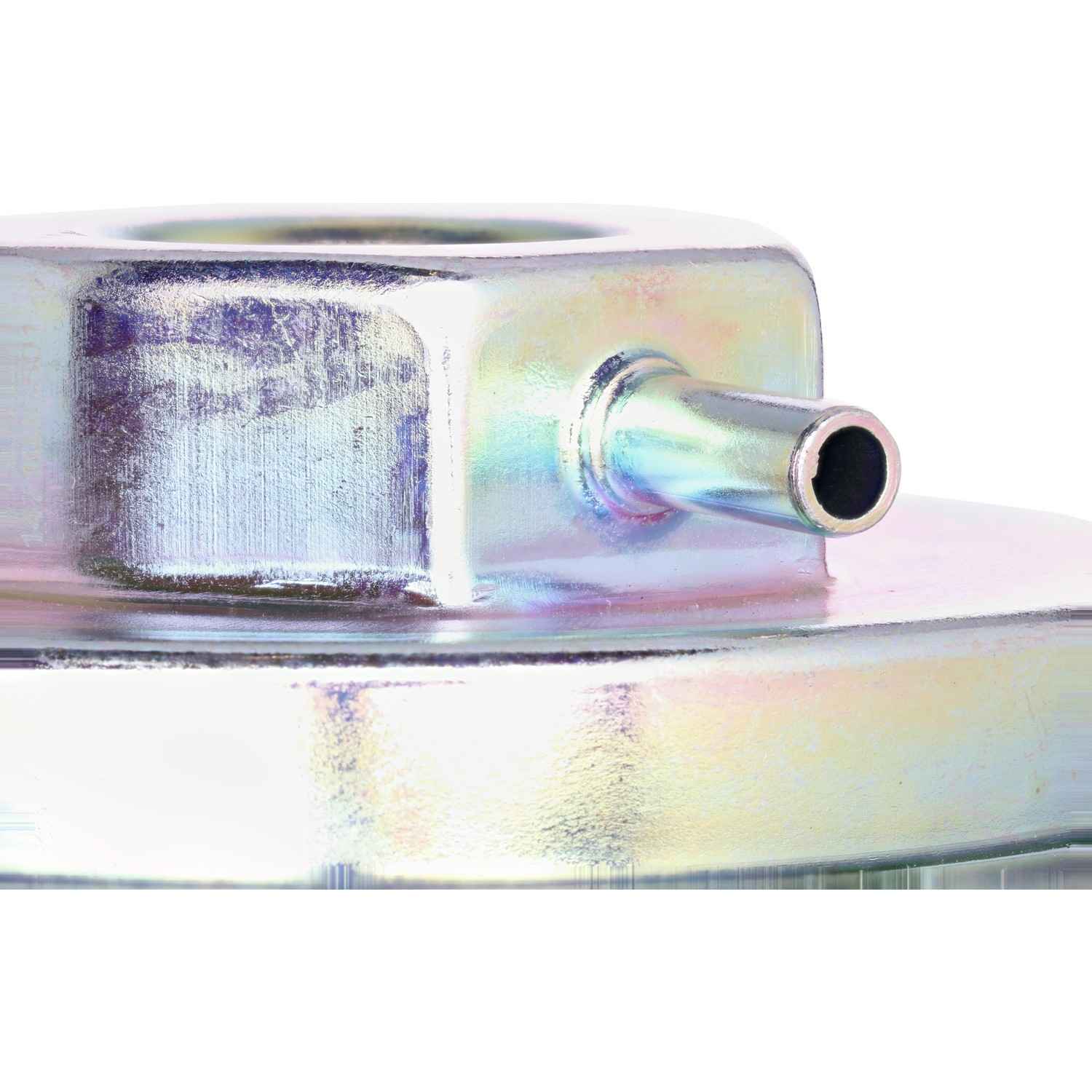 HOLSTEIN Holstein Parts 2EGR0021 Exhaust Gas Recirculation (EGR) Valve 2EGR0021