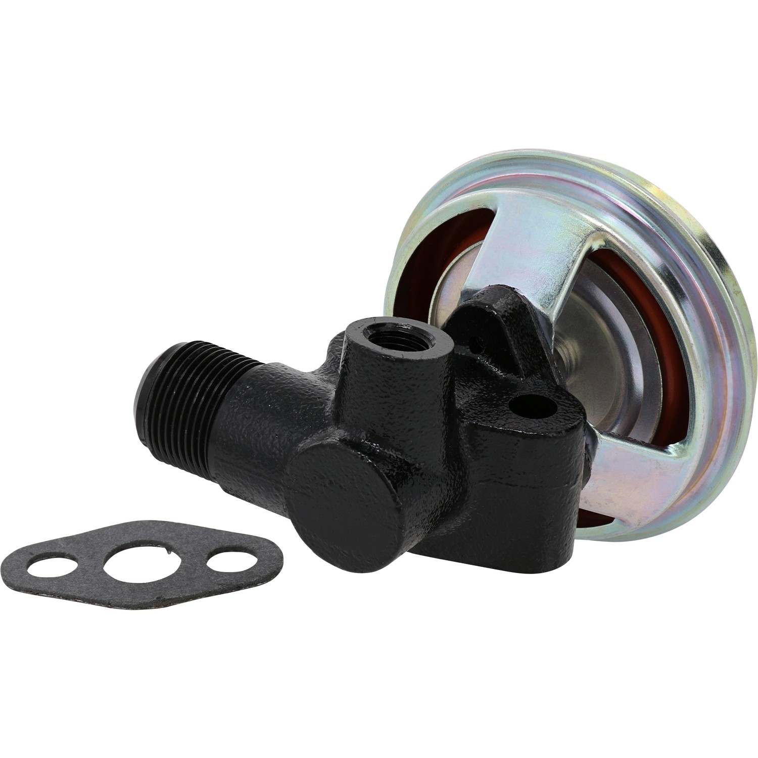 HOLSTEIN Holstein Parts 2EGR0021 Exhaust Gas Recirculation (EGR) Valve 2EGR0021