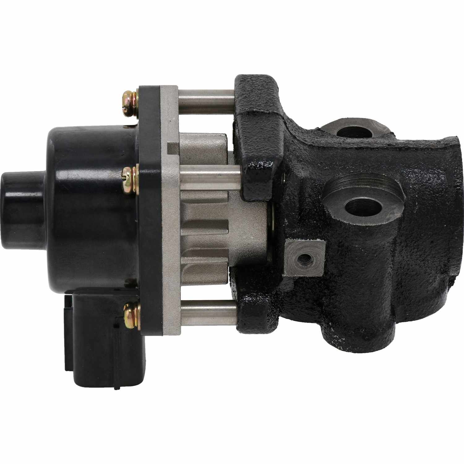 HOLSTEIN Holstein Parts 2EGR0022 Exhaust Gas Recirculation (EGR) Valve 2EGR0022