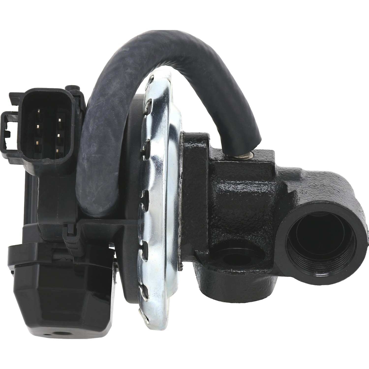 HOLSTEIN Holstein Parts 2EGR0024 Exhaust Gas Recirculation (EGR) Valve 2EGR0024