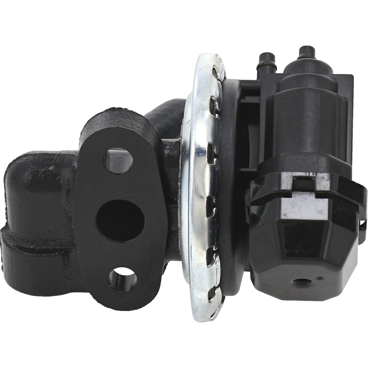 HOLSTEIN Holstein Parts 2EGR0024 Exhaust Gas Recirculation (EGR) Valve 2EGR0024