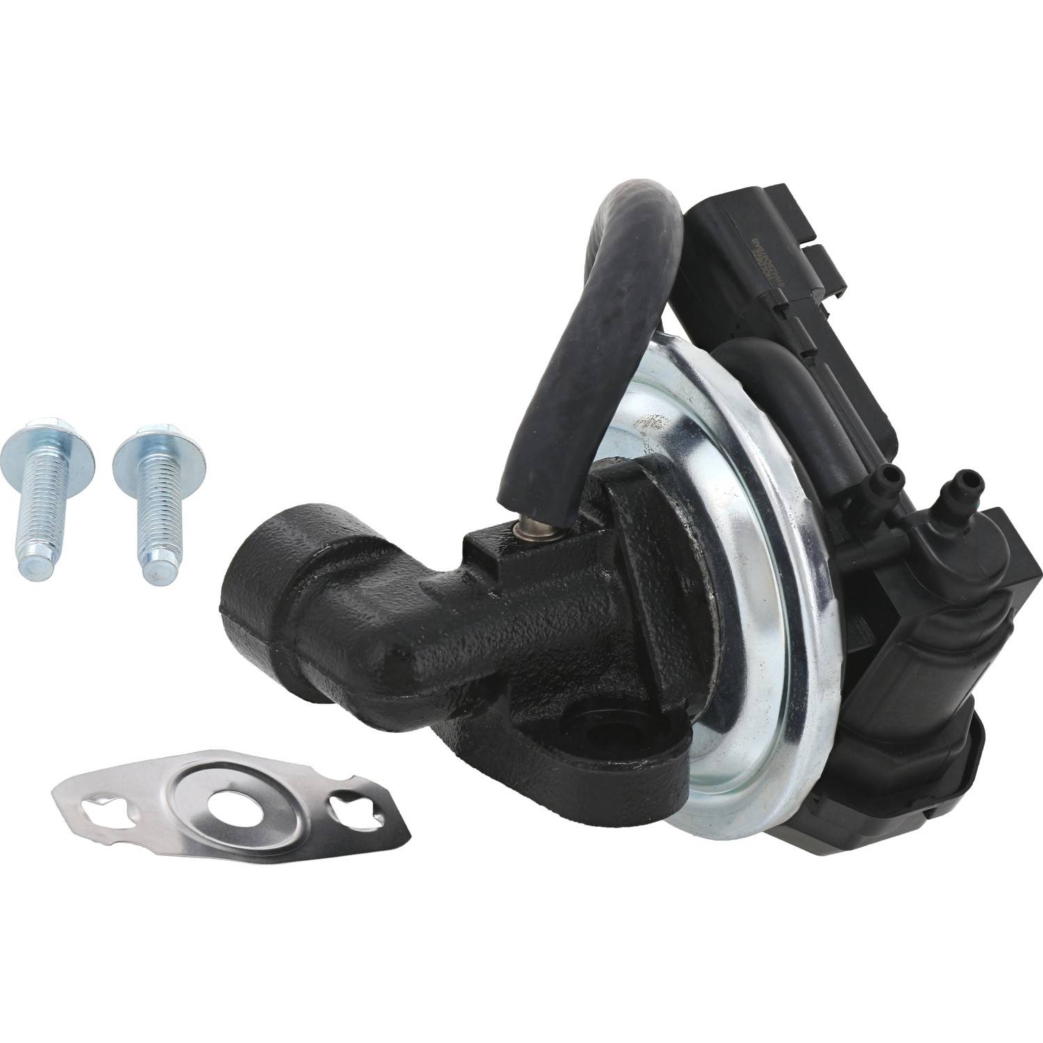 HOLSTEIN Holstein Parts 2EGR0024 Exhaust Gas Recirculation (EGR) Valve 2EGR0024