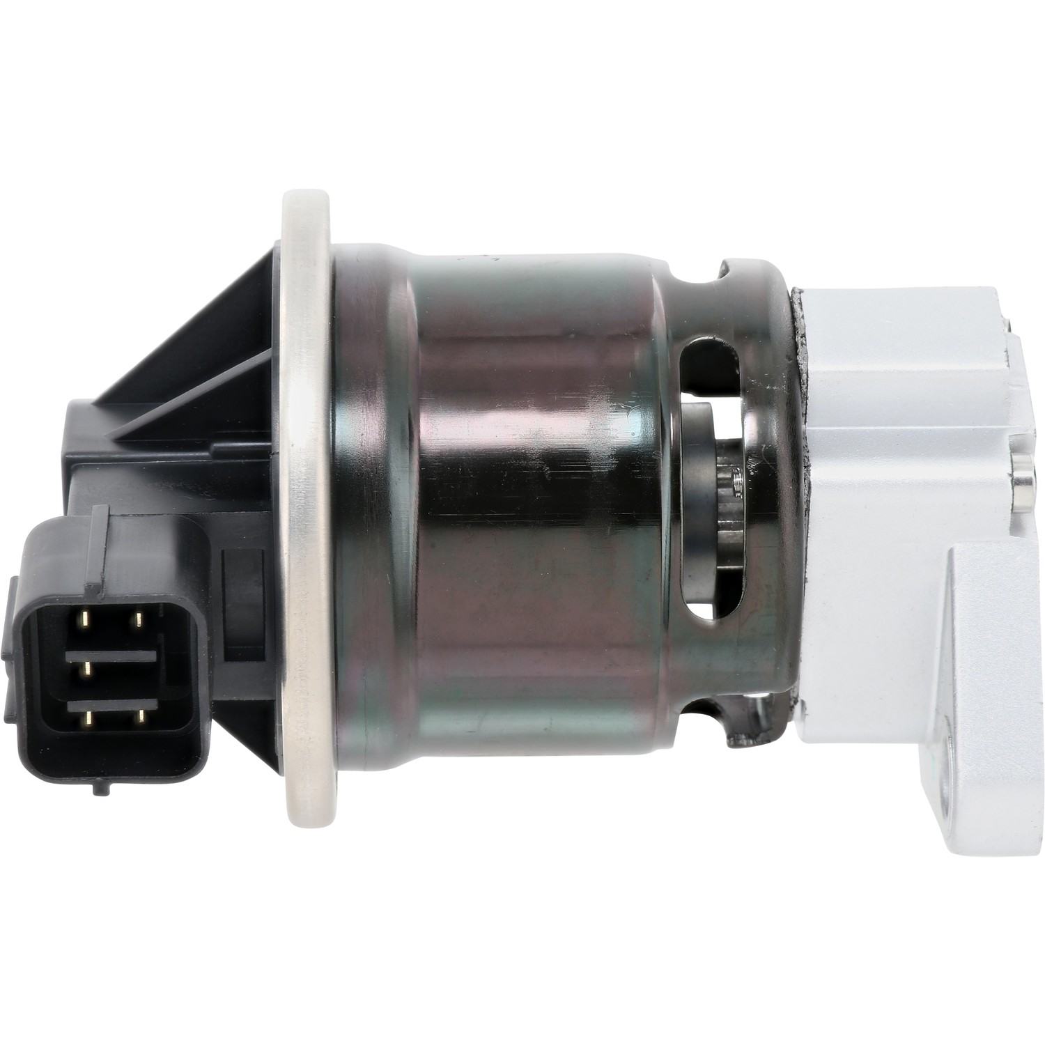 HOLSTEIN Holstein Parts 2EGR0025 Exhaust Gas Recirculation (EGR) Valve 2EGR0025