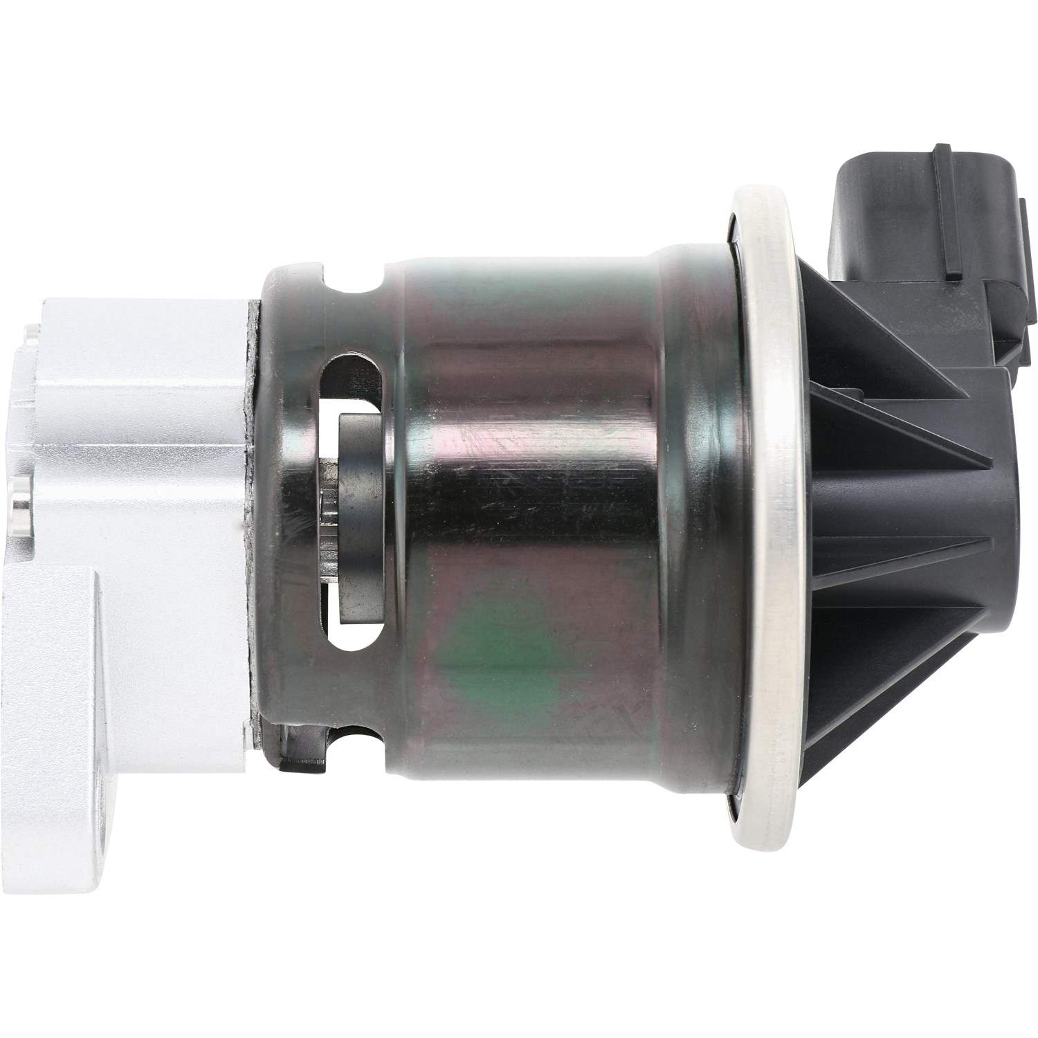 HOLSTEIN Holstein Parts 2EGR0025 Exhaust Gas Recirculation (EGR) Valve 2EGR0025