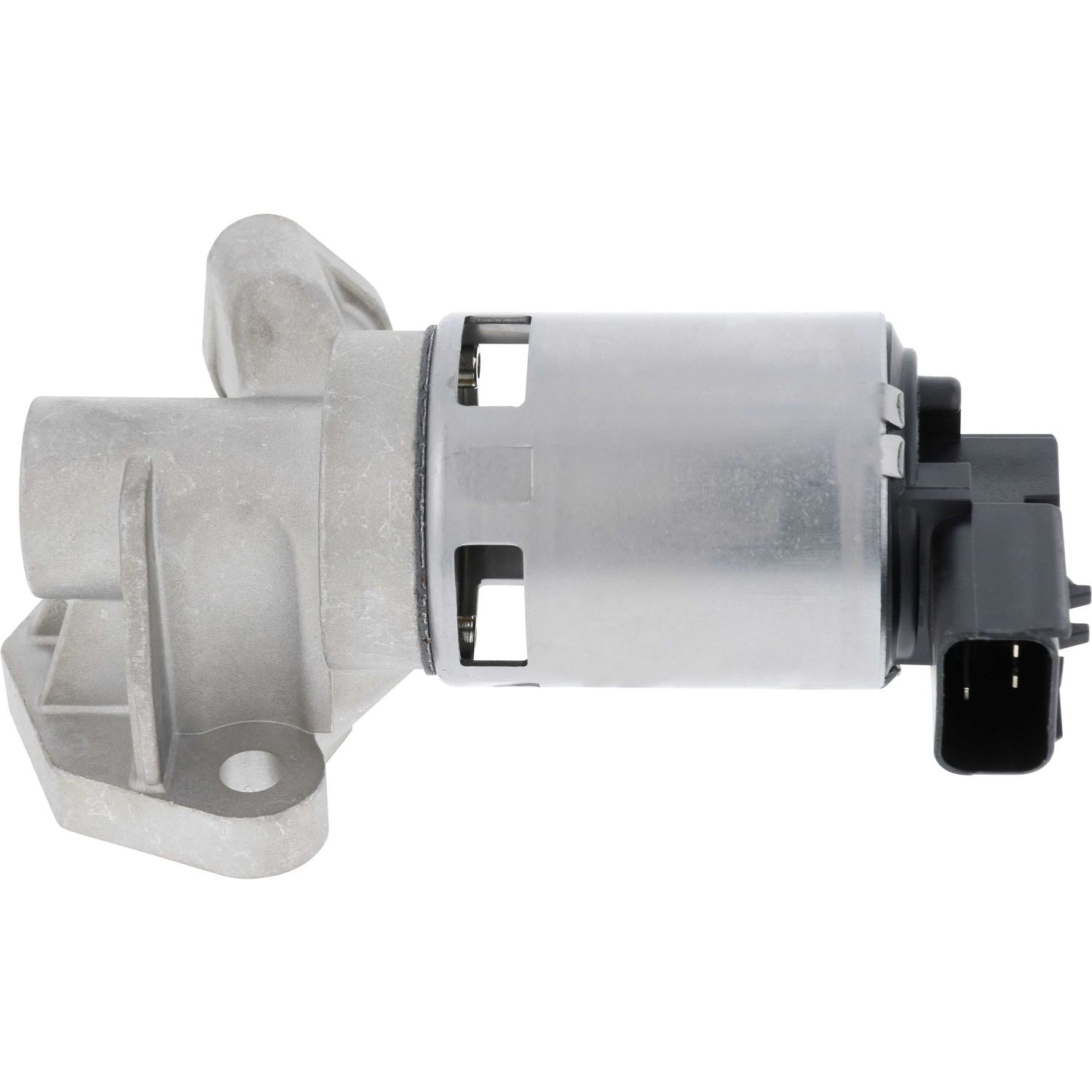 HOLSTEIN Holstein Parts 2EGR0026 Exhaust Gas Recirculation (EGR) Valve 2EGR0026