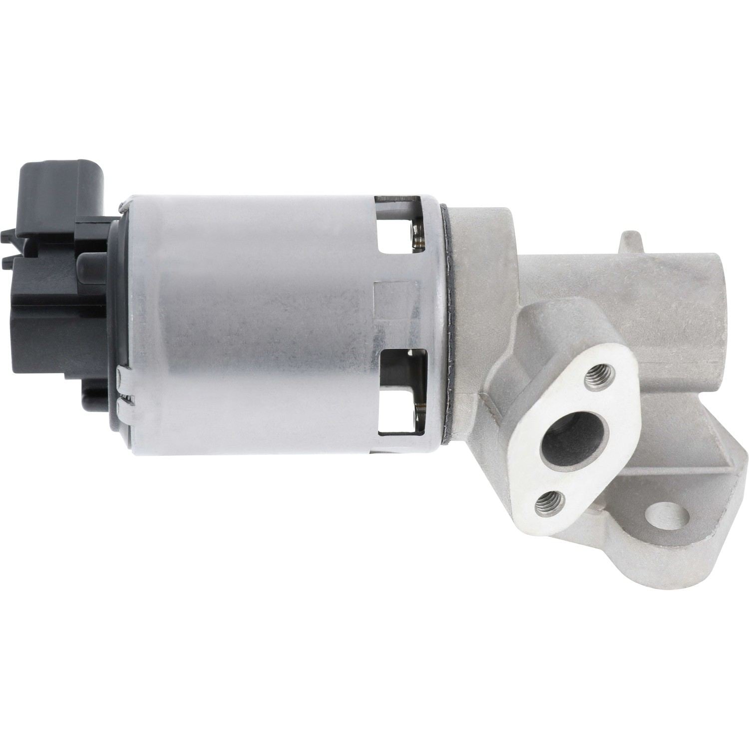 HOLSTEIN Holstein Parts 2EGR0026 Exhaust Gas Recirculation (EGR) Valve 2EGR0026