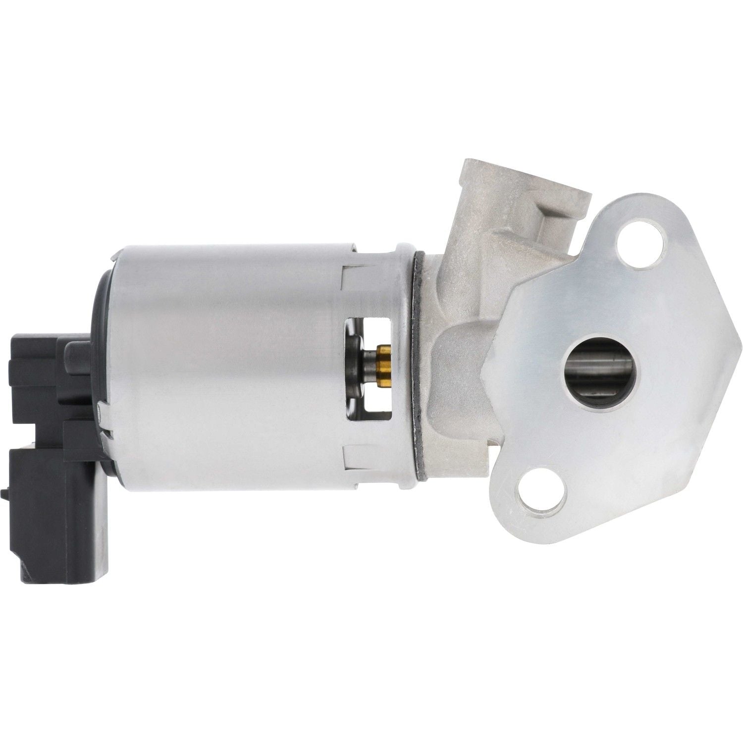 HOLSTEIN Holstein Parts 2EGR0026 Exhaust Gas Recirculation (EGR) Valve 2EGR0026